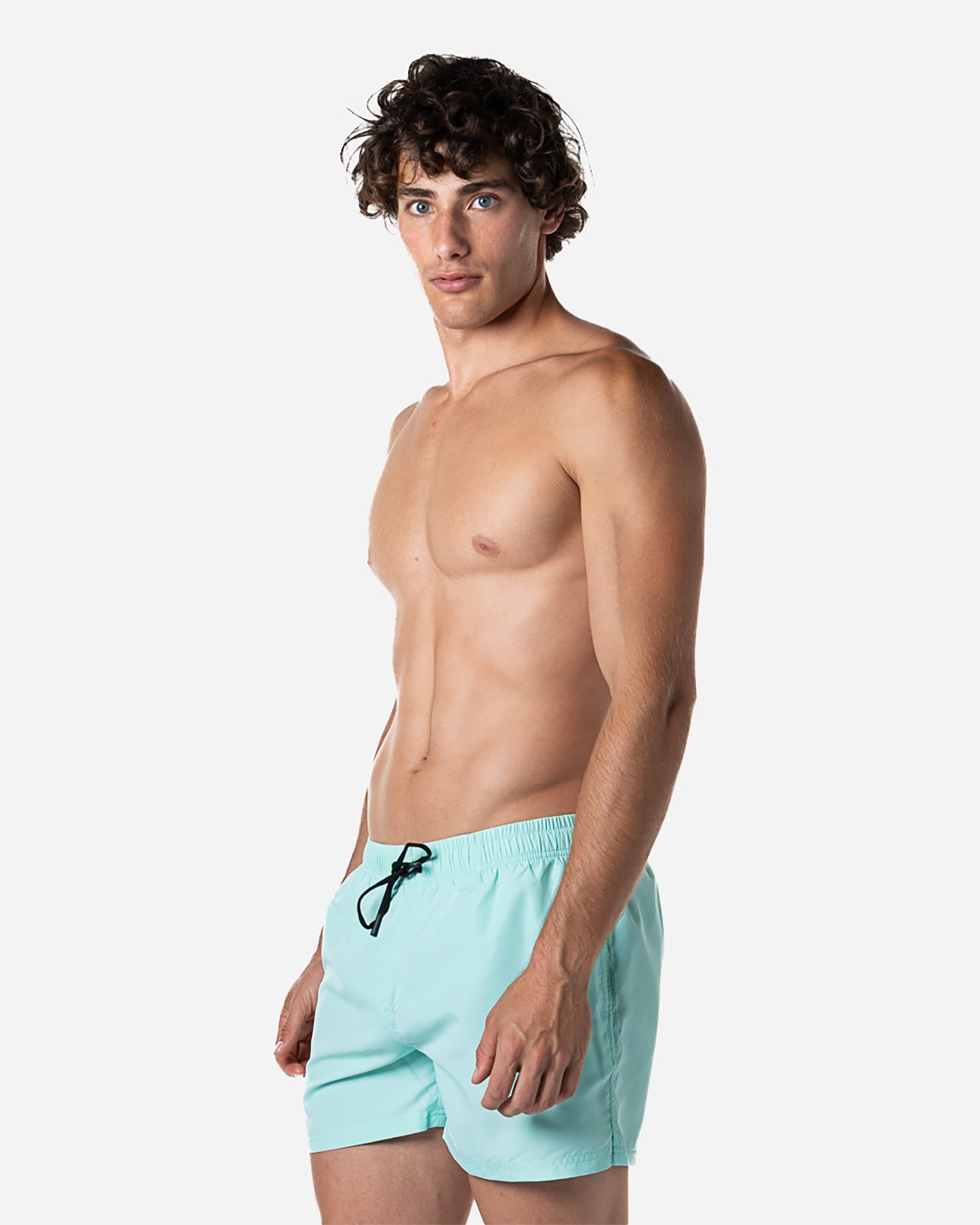 Boxer mare AQUARAPID KOKKO M - 3 | Cisalfa Sport