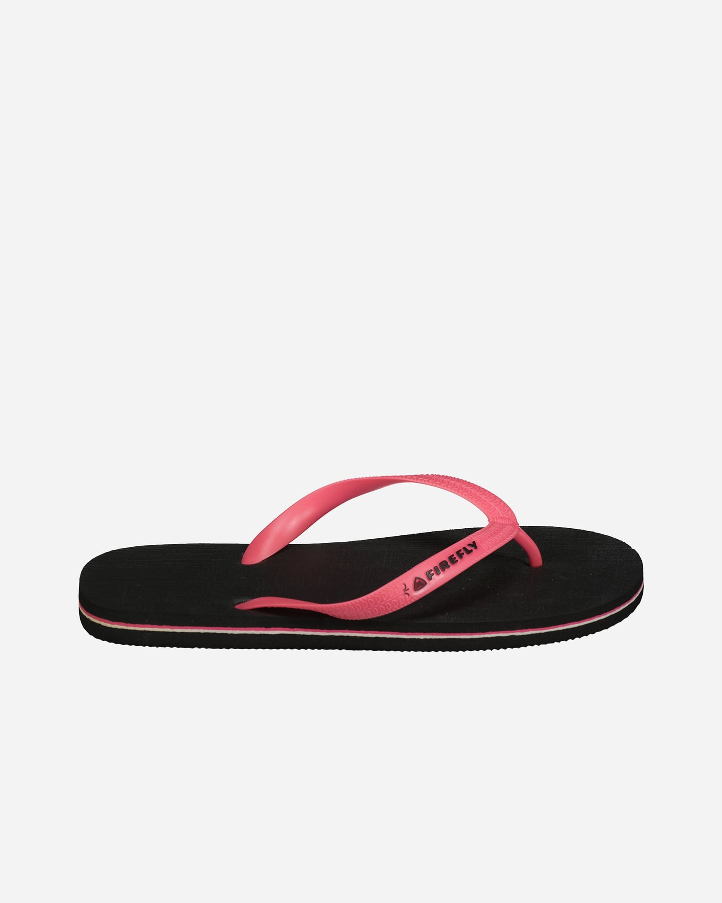 Infradito FIREFLY CLASSIC W - Rosa - 1 | Cisalfa Sport