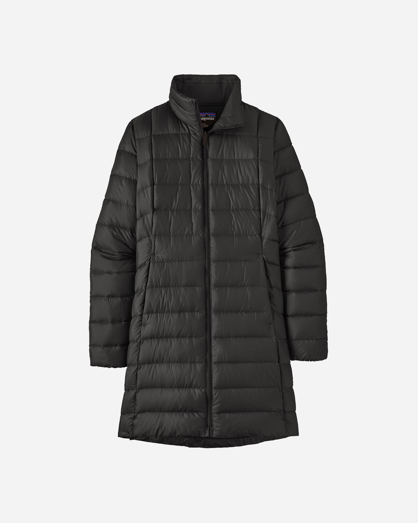 Giacca outdoor PATAGONIA TRES 3-IN-1 W - Nero - 3 | Cisalfa Sport