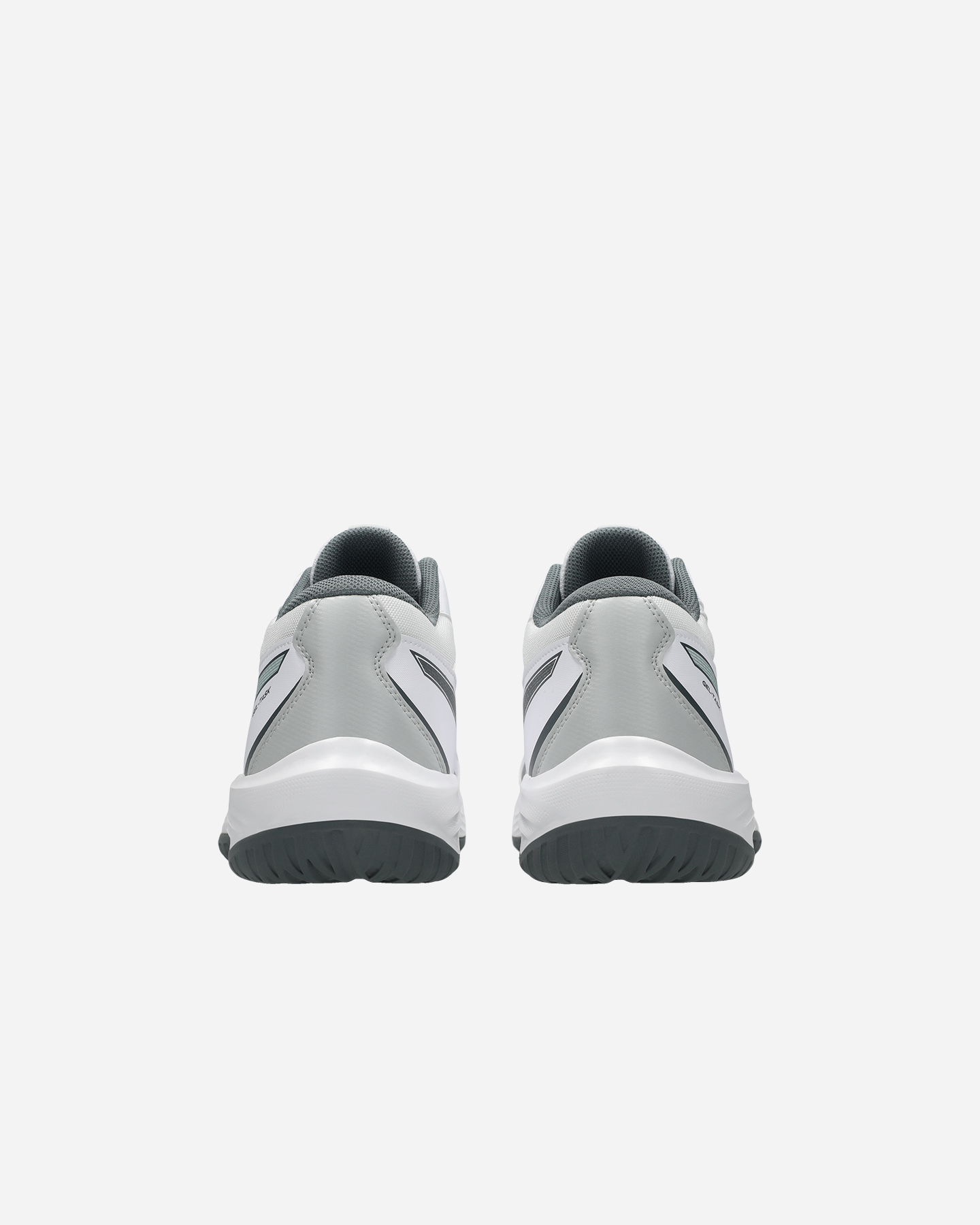 Scarpe volley ASICS GEL-TASK MT 5 M - Bianco - 5 | Cisalfa Sport