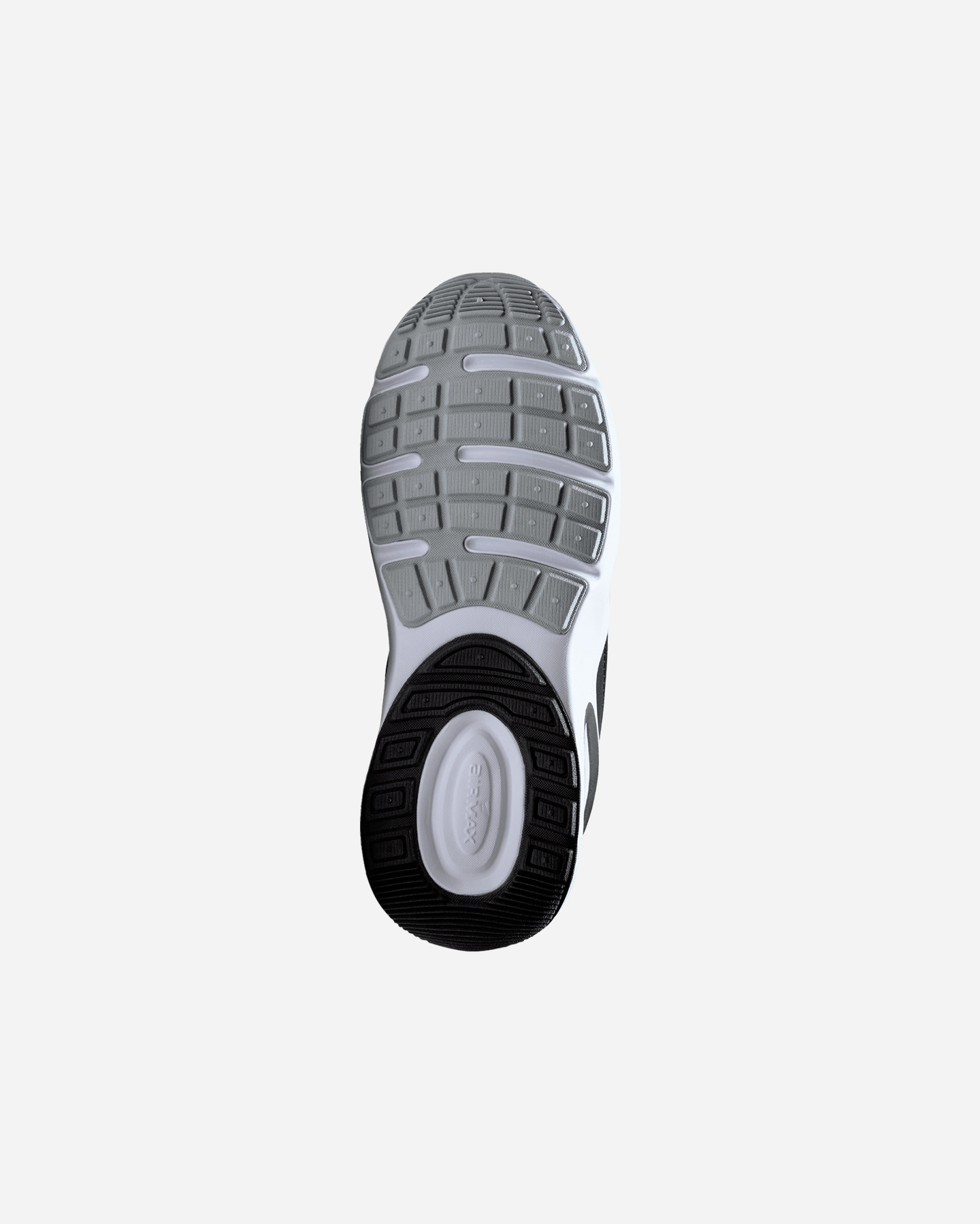 Scarpe sneakers NIKE AIR MAX NOVA PS JR - Color mix - 2 | Cisalfa Sport