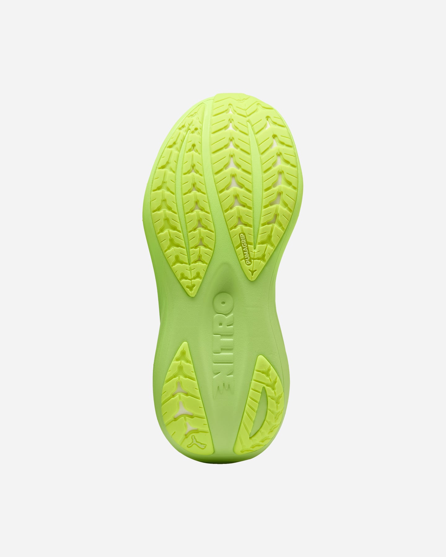 Scarpe running PUMA MAGMAX NITRO 2 M - 2 | Cisalfa Sport