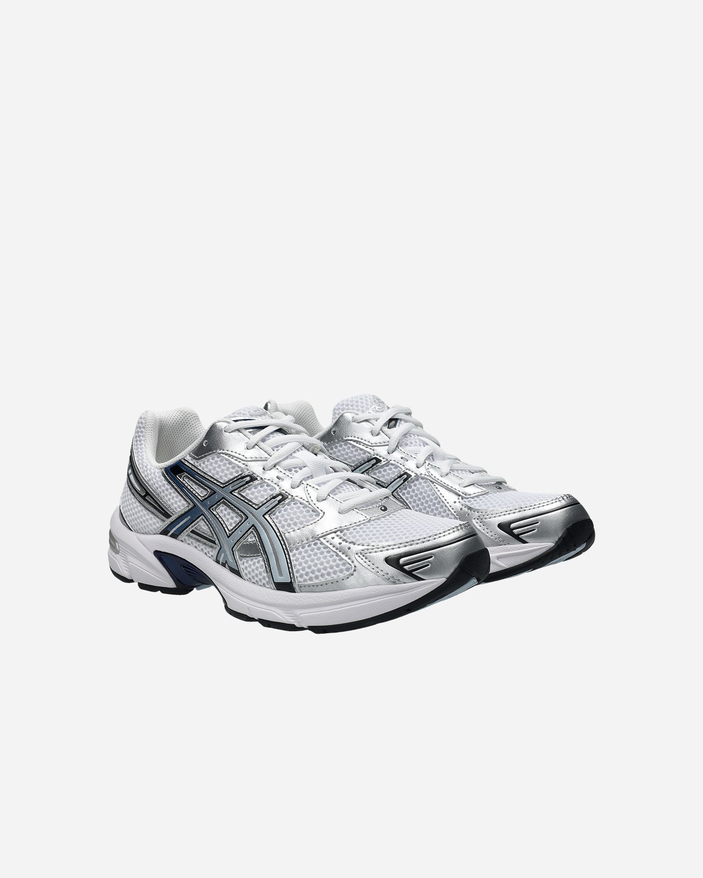 Scarpe sneakers ASICS GEL-1130 - Bianco - 1 | Cisalfa Sport