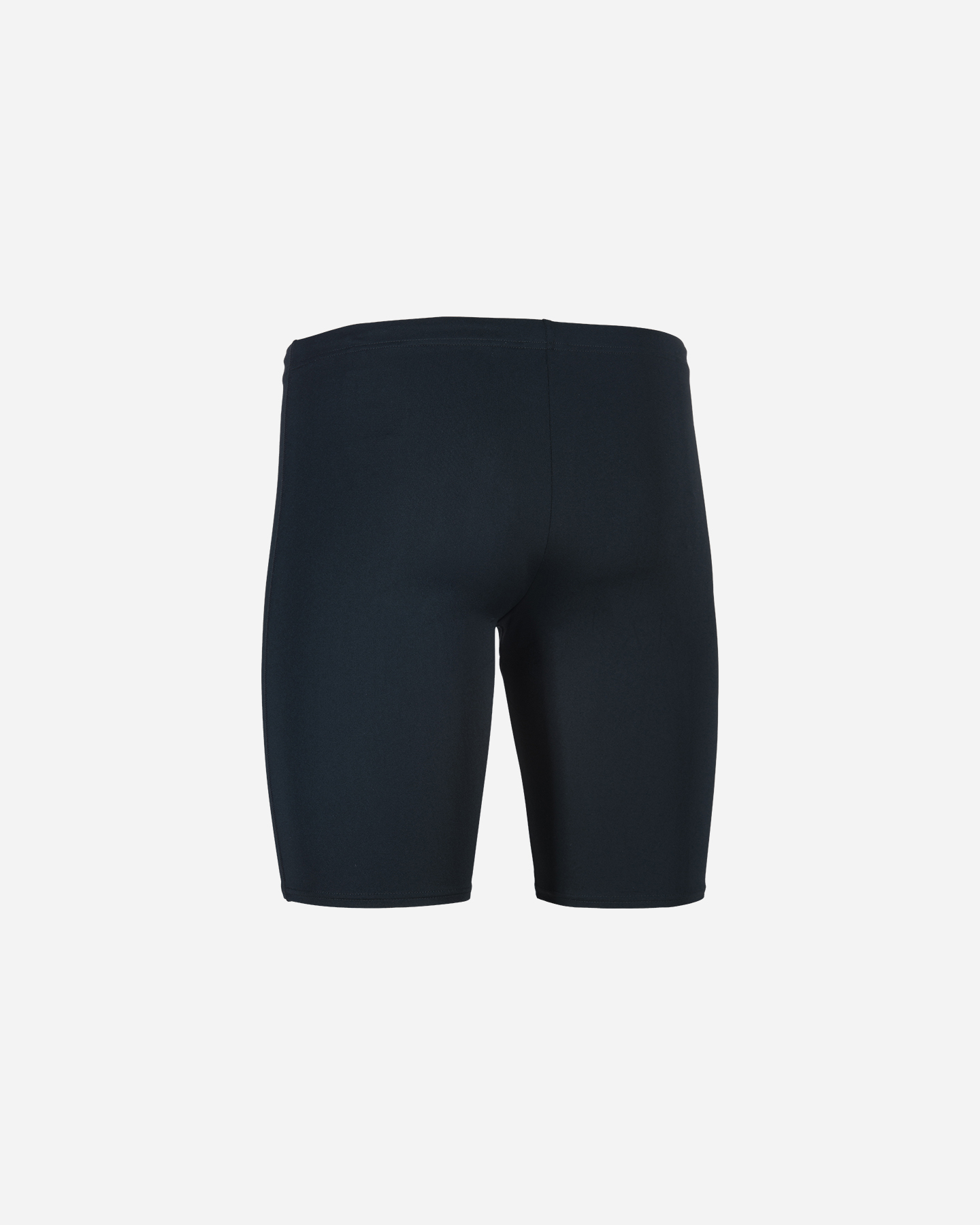 Short piscina ARENA SOLID M - Color mix - 1 | Cisalfa Sport