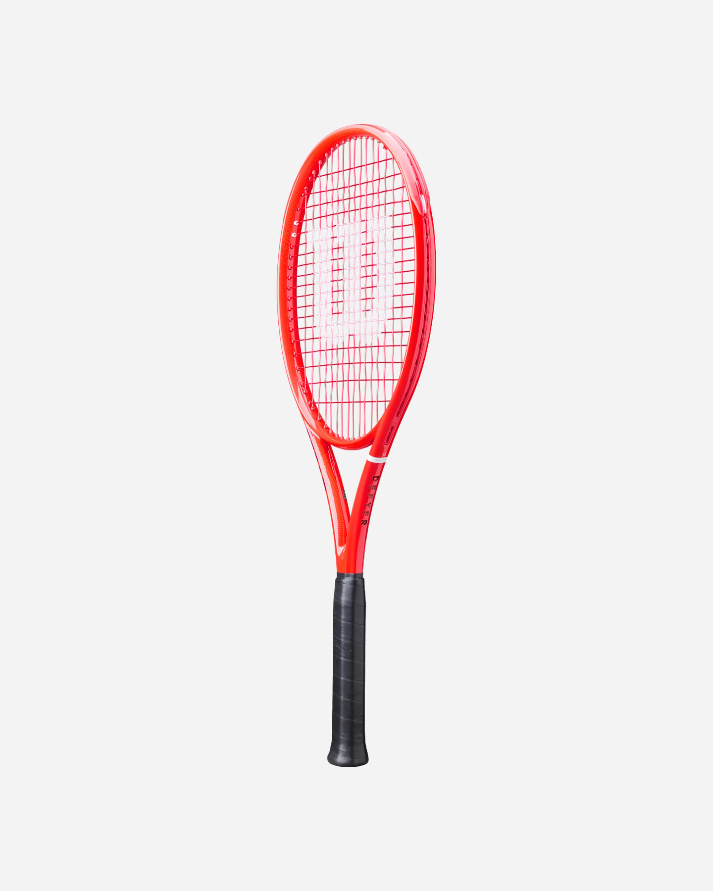 Telaio tennis WILSON REDLINE 100UL V1  - 2 | Cisalfa Sport