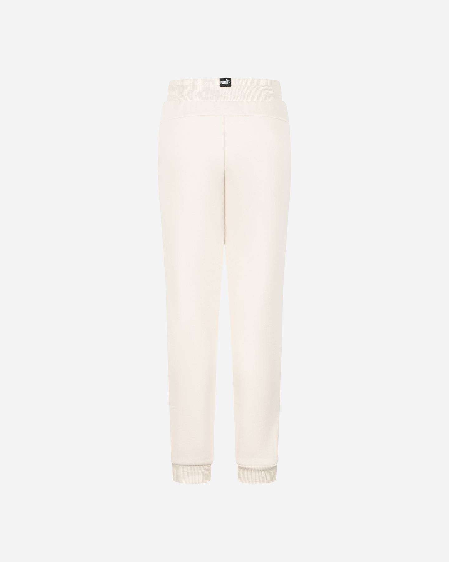 Pantalone PUMA METAL JR - Verde - 1 | Cisalfa Sport