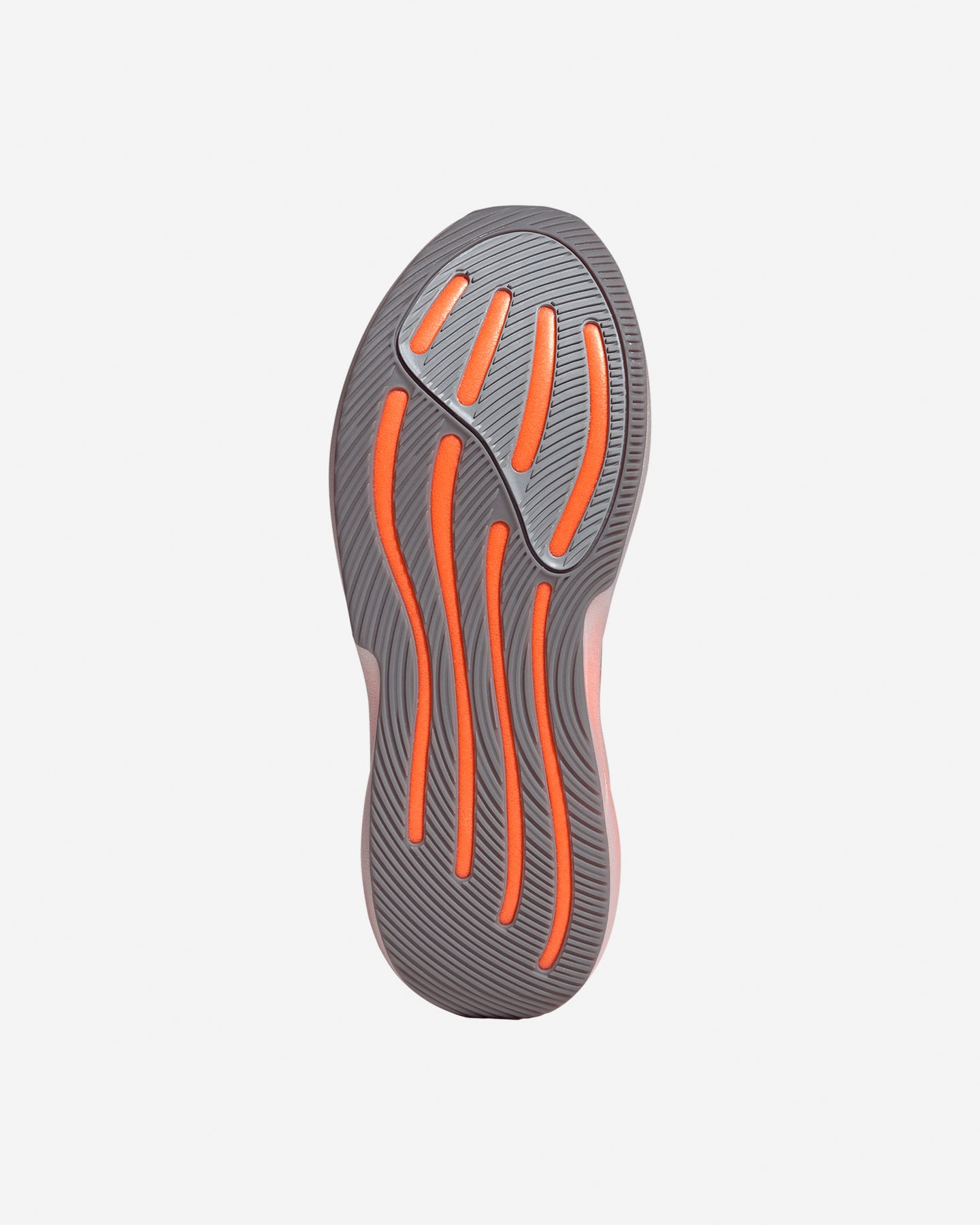 Scarpe running ADIDAS SUPERNOVA GLIDE M - 2 | Cisalfa Sport