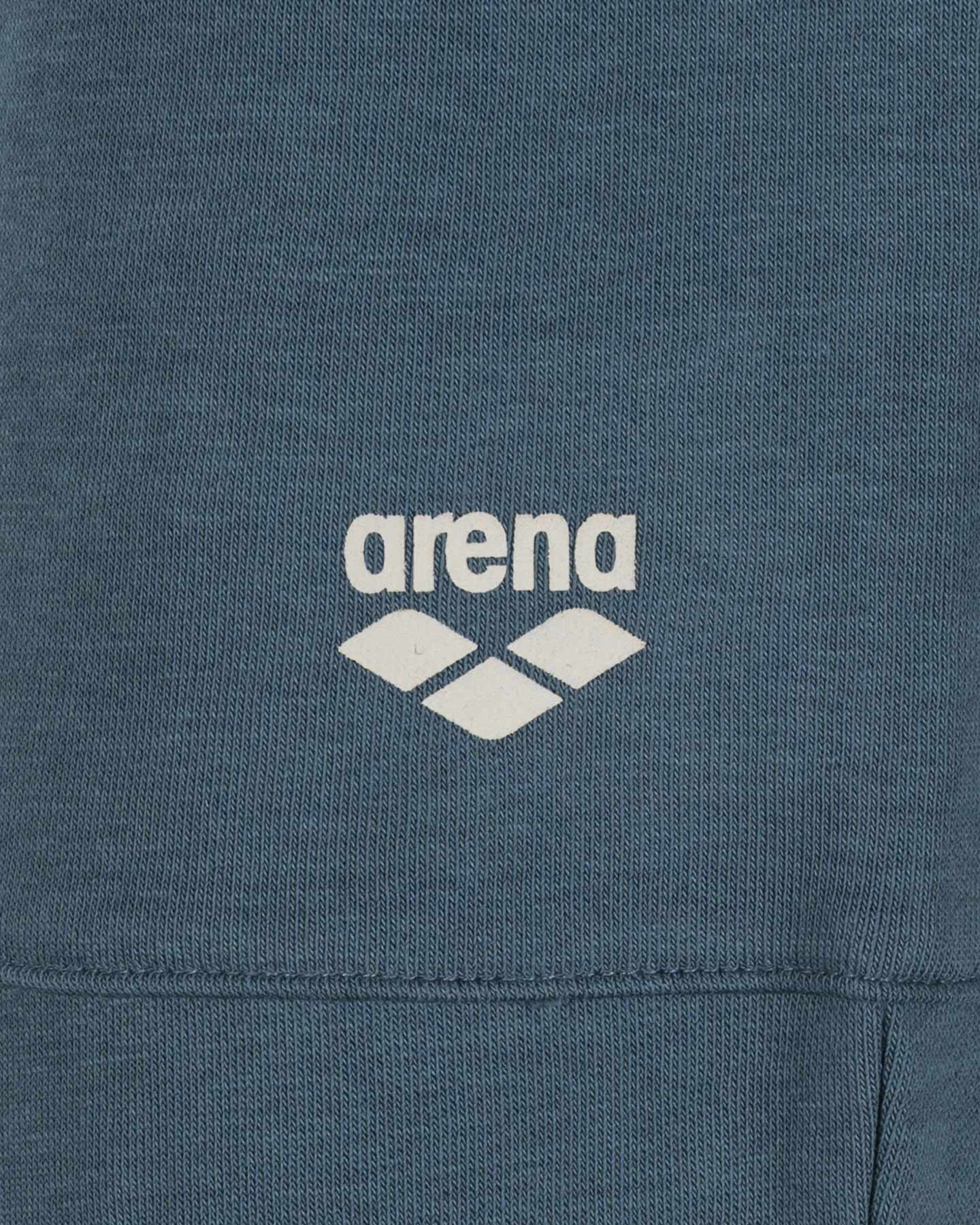 Pantalone ARENA ATHLETIC PROGRESS W - 5 | Cisalfa Sport