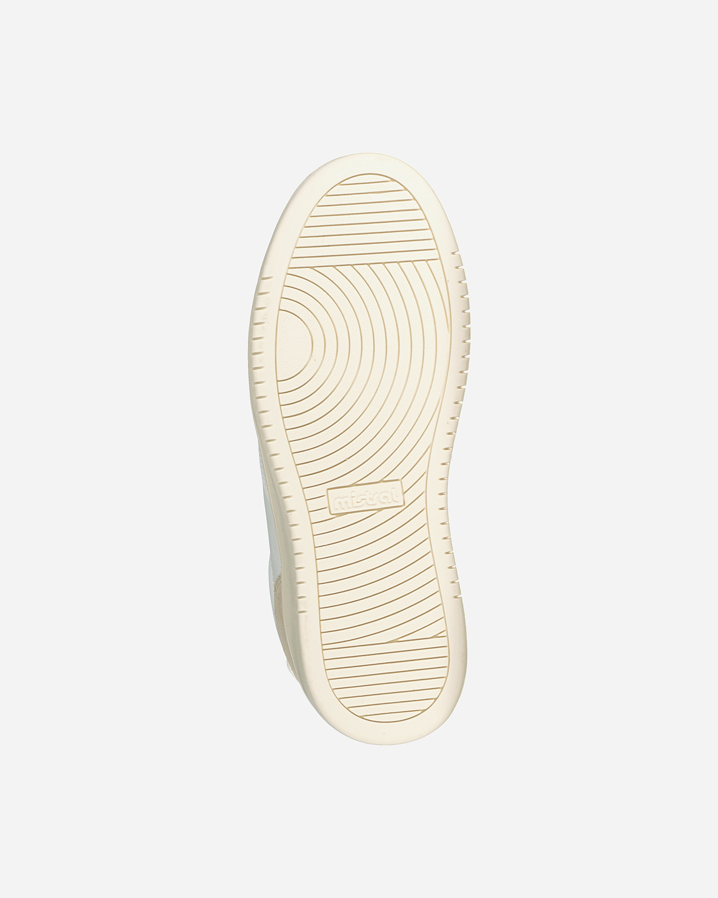 Scarpe sneakers MISTRAL CLEVELAND W - Bianco - 2 | Cisalfa Sport