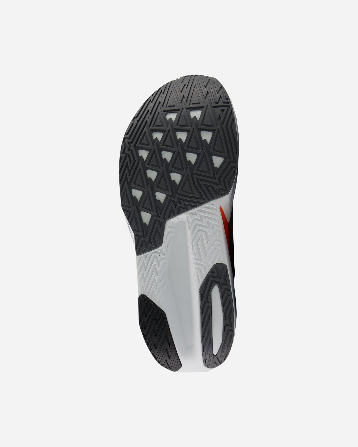 Scarpe running NEW BALANCE FUELCELL REBEL V5 M - 3 | Cisalfa Sport