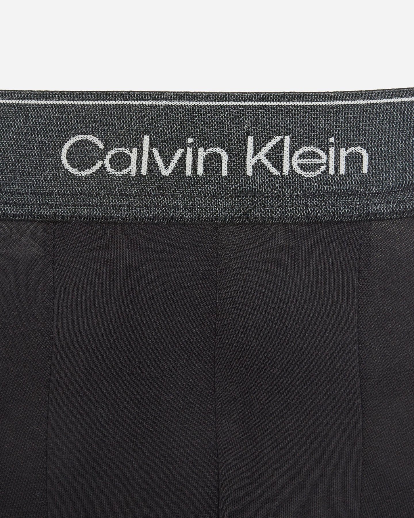Boxer intimo CALVIN KLEIN UNDERWEAR BASIC 3PACK M - Color mix - 3 | Cisalfa Sport