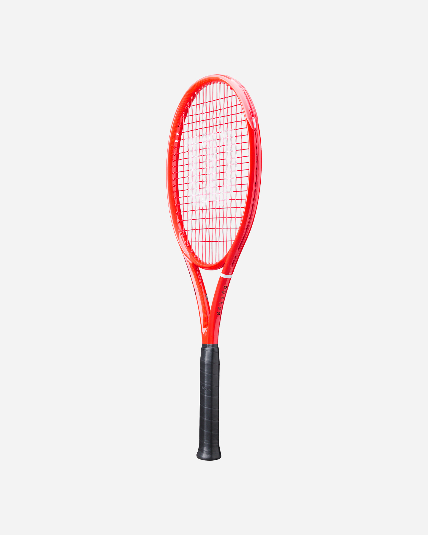 Telaio tennis WILSON REDLINE 100L V1  - 2 | Cisalfa Sport