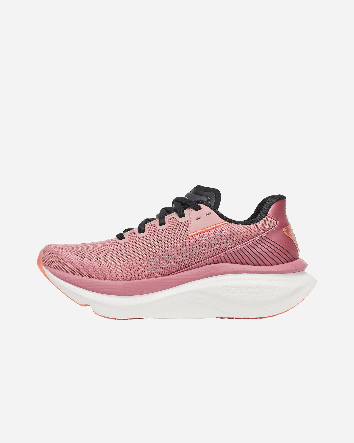 Scarpe running SAUCONY ENDORPHIN AZURA W - Color mix - 5 | Cisalfa Sport
