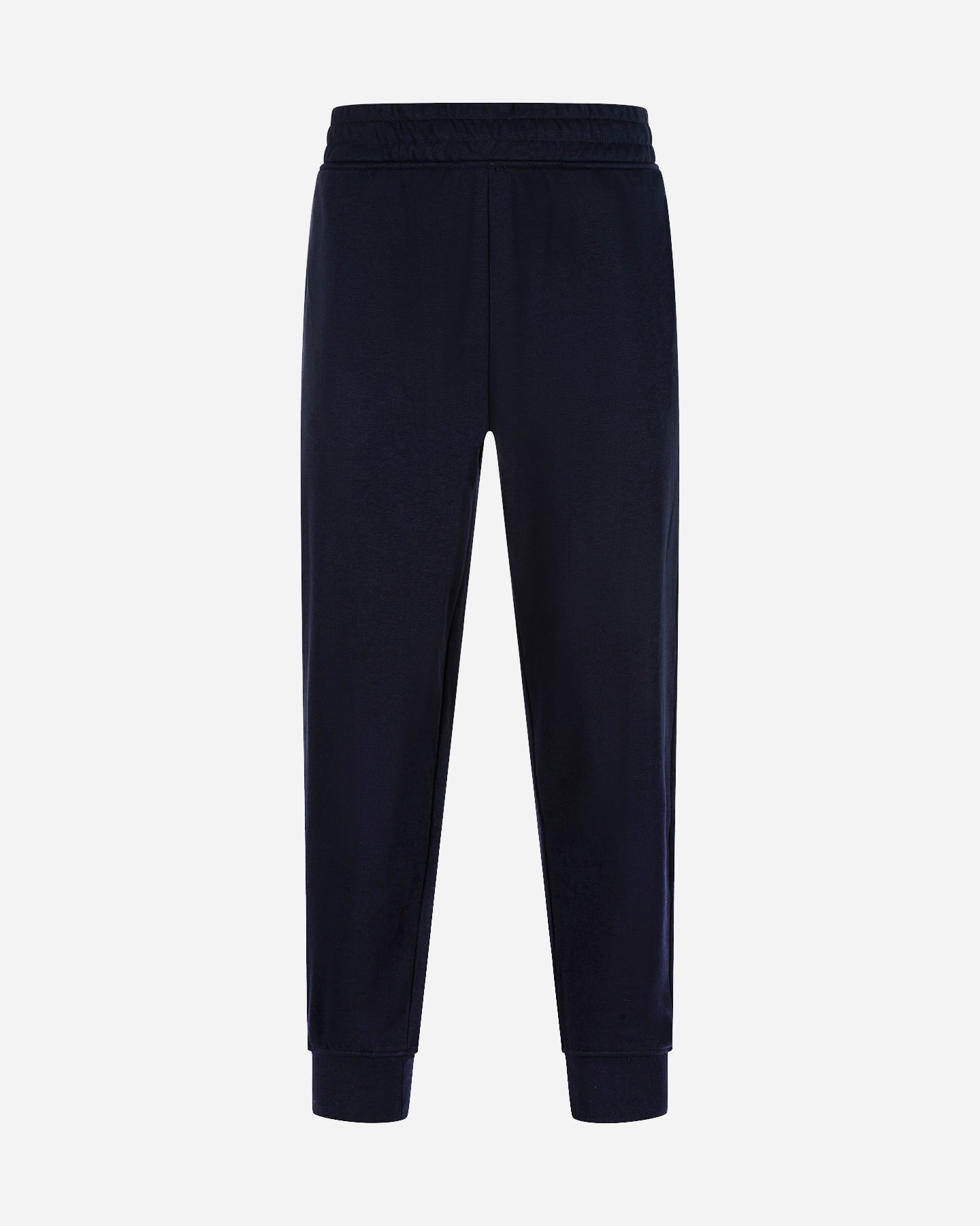 Tuta ARENA ATHLETIC PROGRESS M - Blu Navy - 3 | Cisalfa Sport