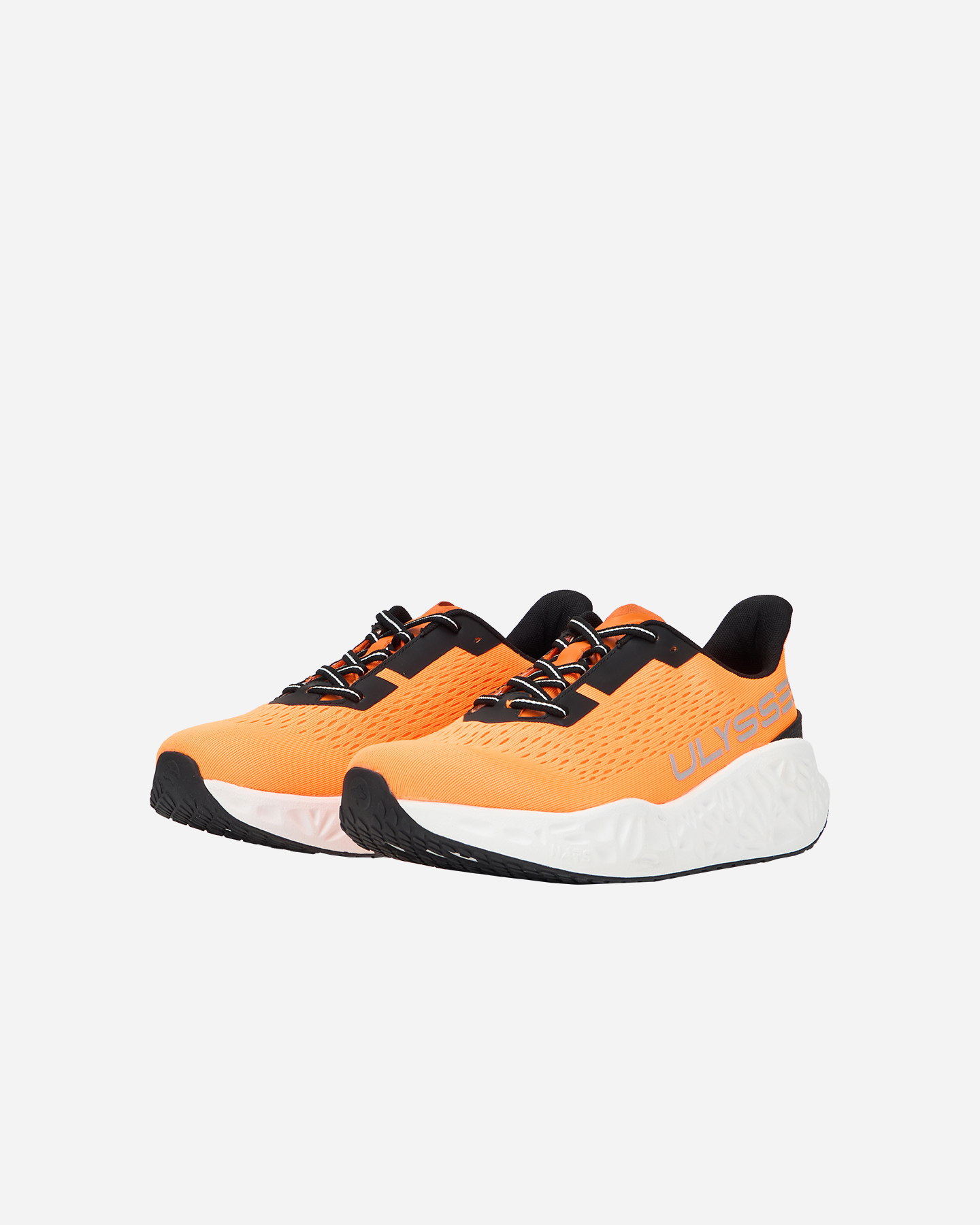 Scarpe running ULYSSES WAYA 2 M - 1 | Cisalfa Sport