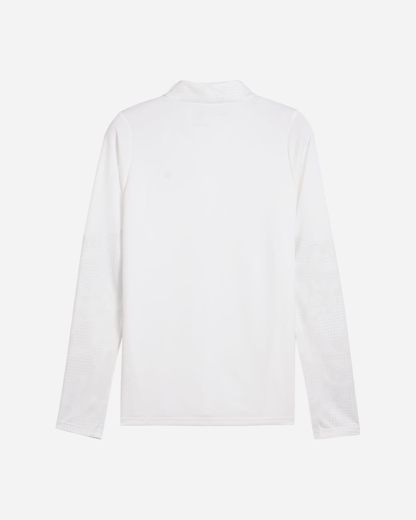 Maglia calcio PUMA TEAMCUP M - Bianco - 1 | Cisalfa Sport
