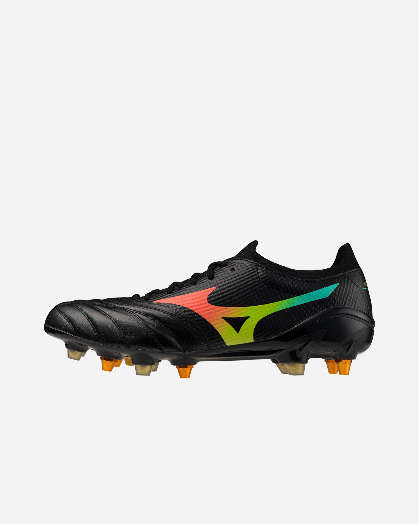 Scarpe calcio MIZUNO MORELIA NEO V B ELITE MIX M - 4 | Cisalfa Sport