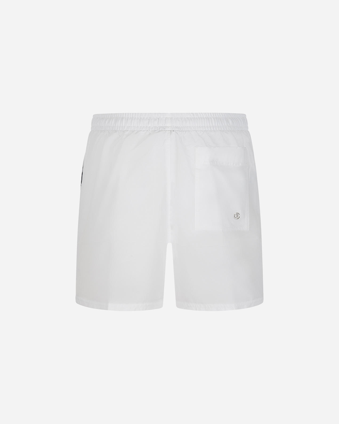 Boxer mare NIKE BAND M - Bianco - 1 | Cisalfa Sport