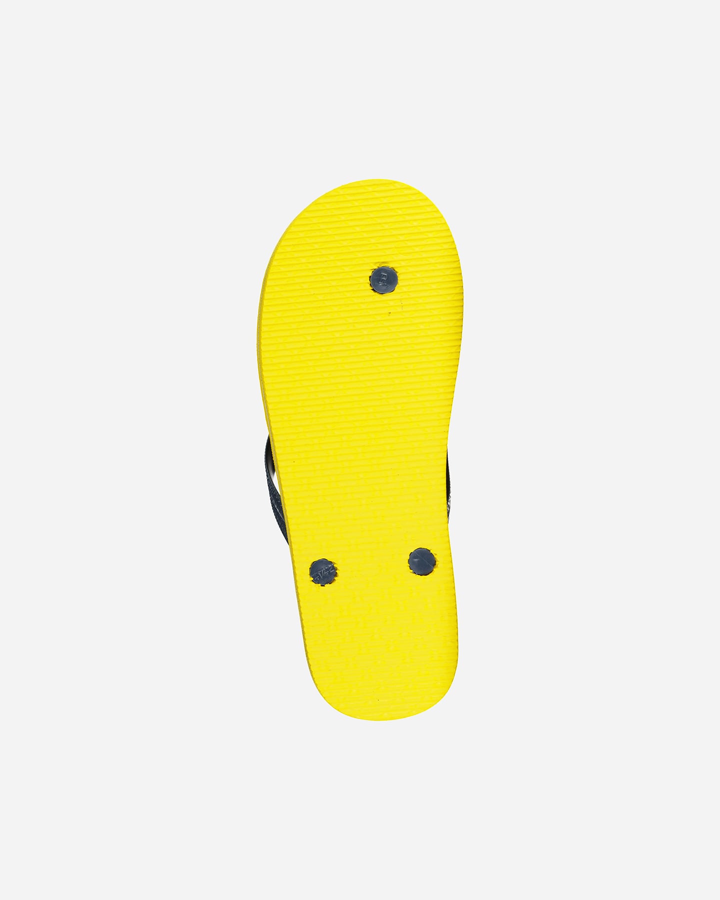 Infradito FIREFLY CLASSIC M - Rosa - 3 | Cisalfa Sport