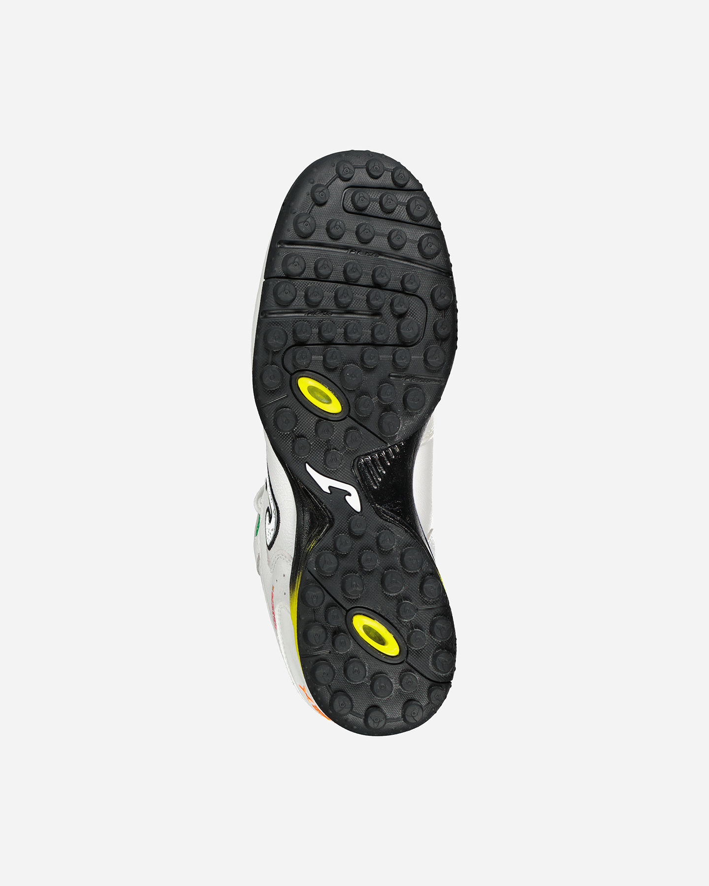 Scarpe calcio JOMA TOP FLEX TF M - Color mix - 2 | Cisalfa Sport