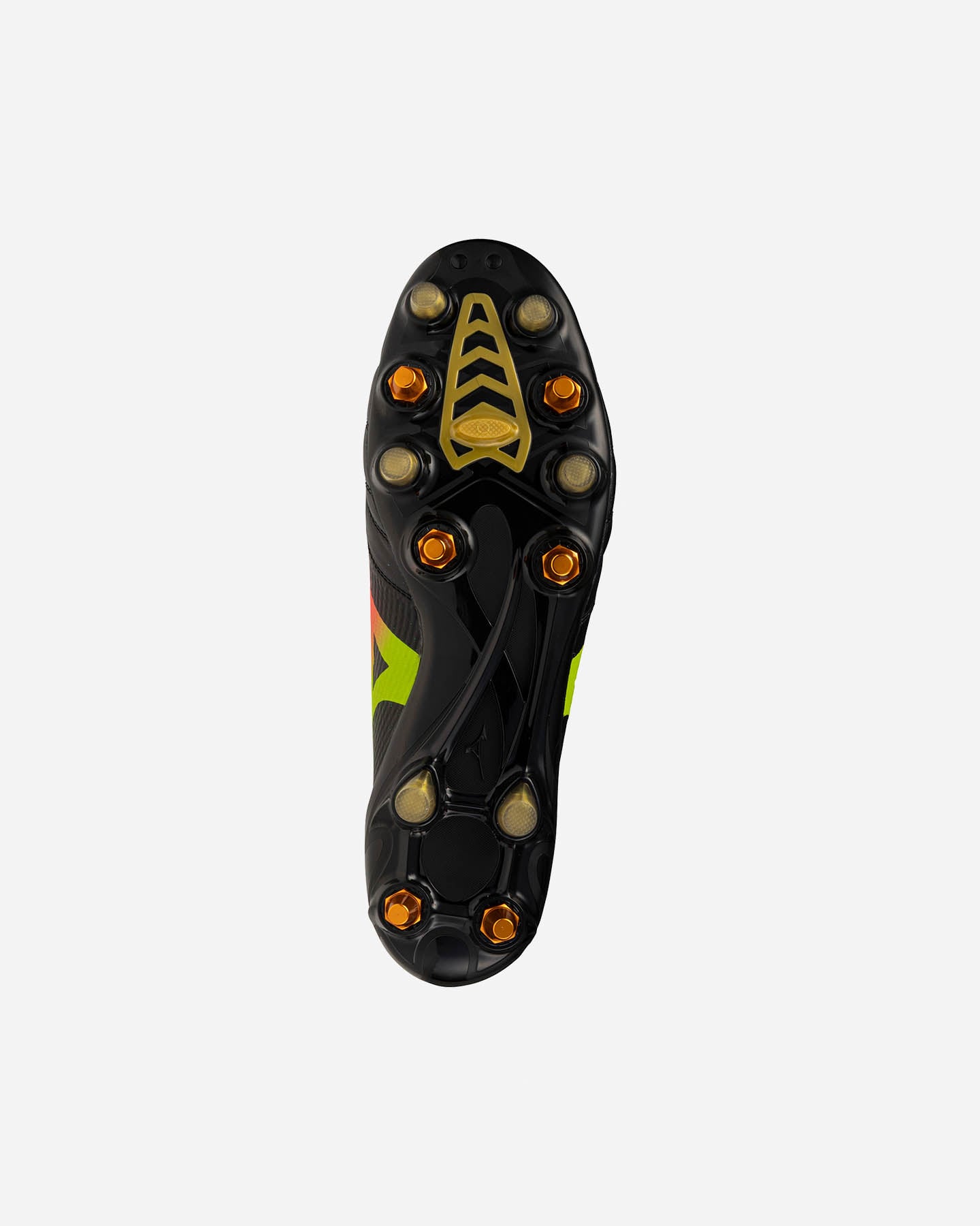 Scarpe calcio MIZUNO MORELIA NEO V B ELITE MIX M - 2 | Cisalfa Sport