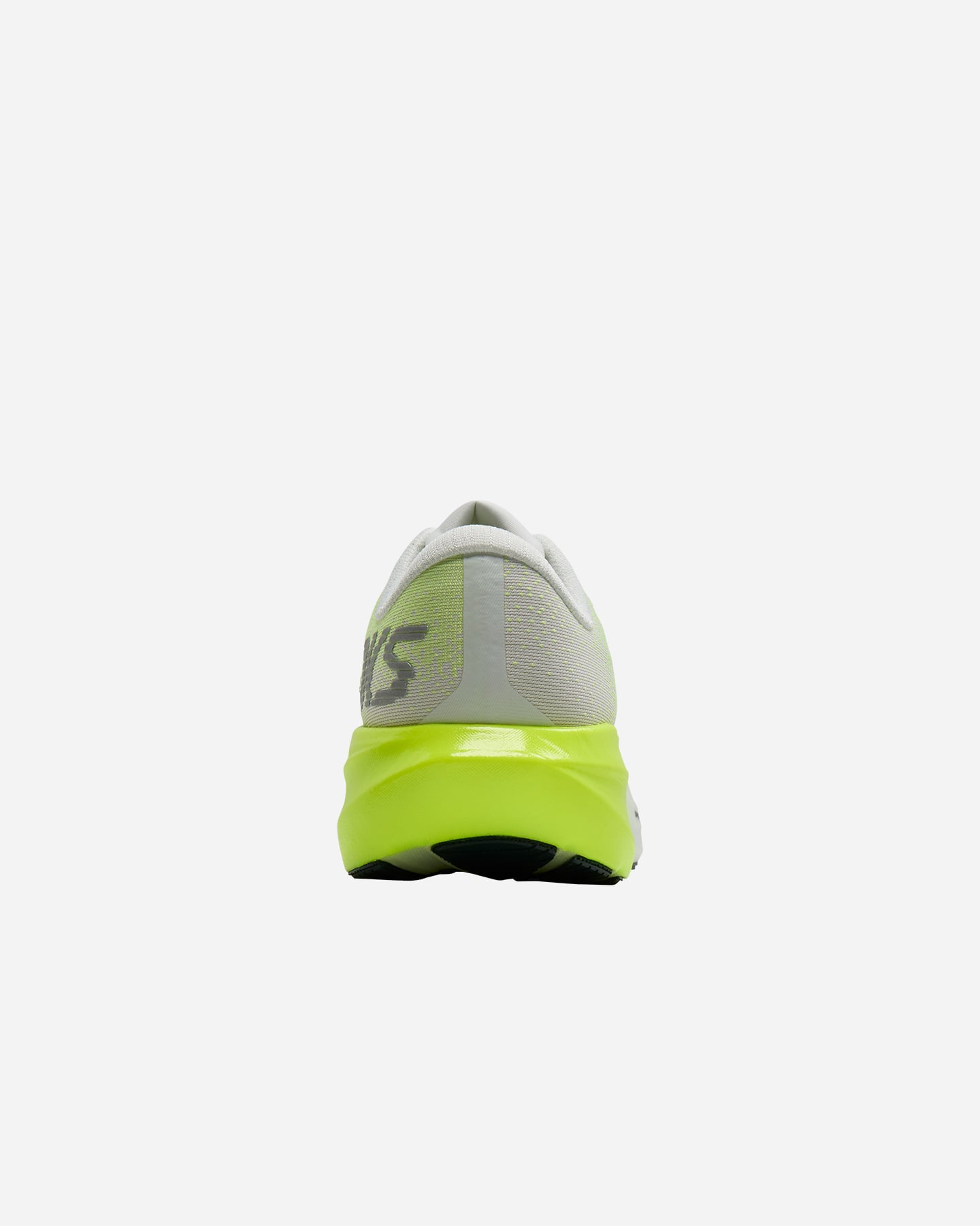 Scarpe running BROOKS GHOST AMP M - 5 | Cisalfa Sport