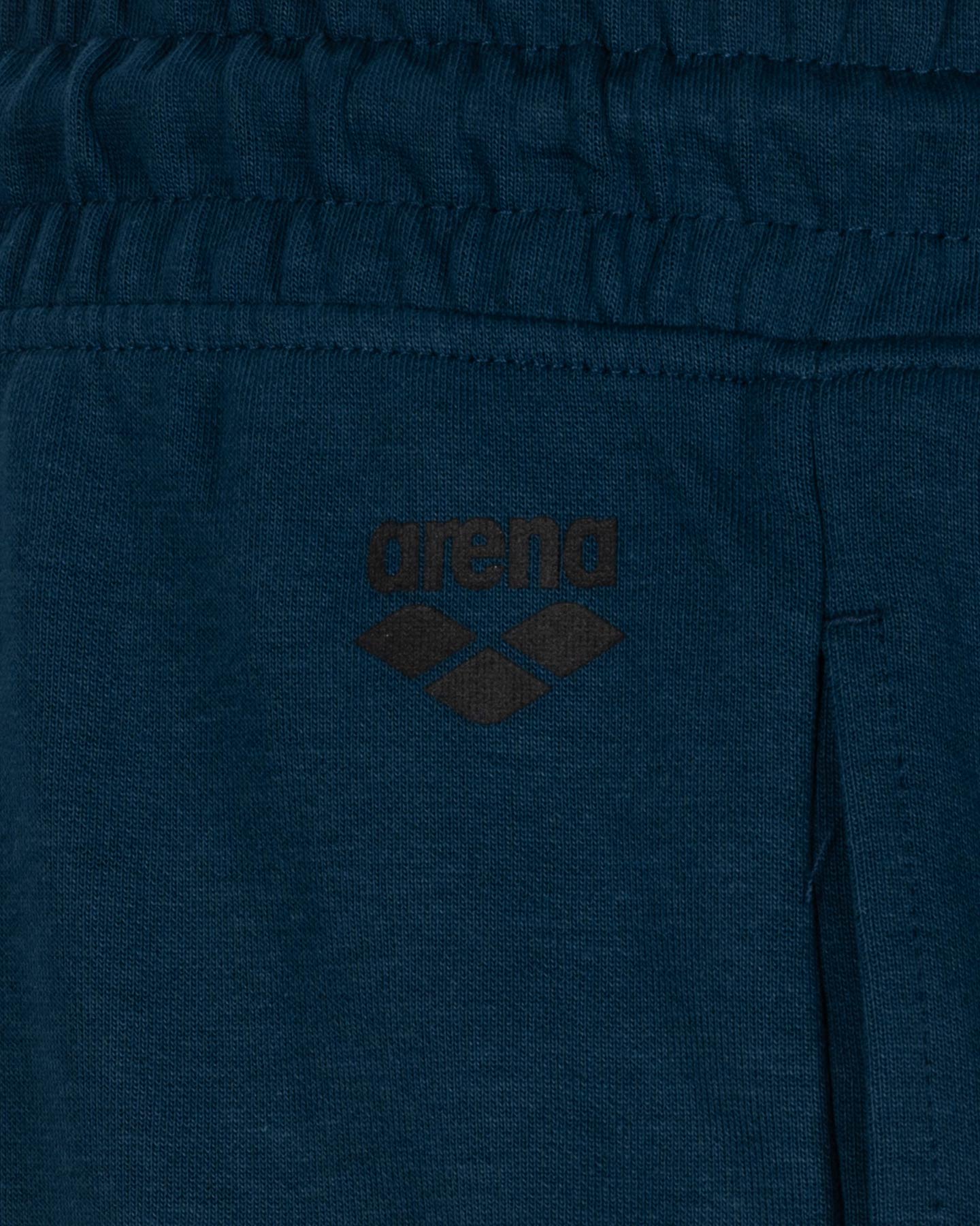 Pantalone ARENA EVOLVING ATHLETIC M - Blu - 2 | Cisalfa Sport