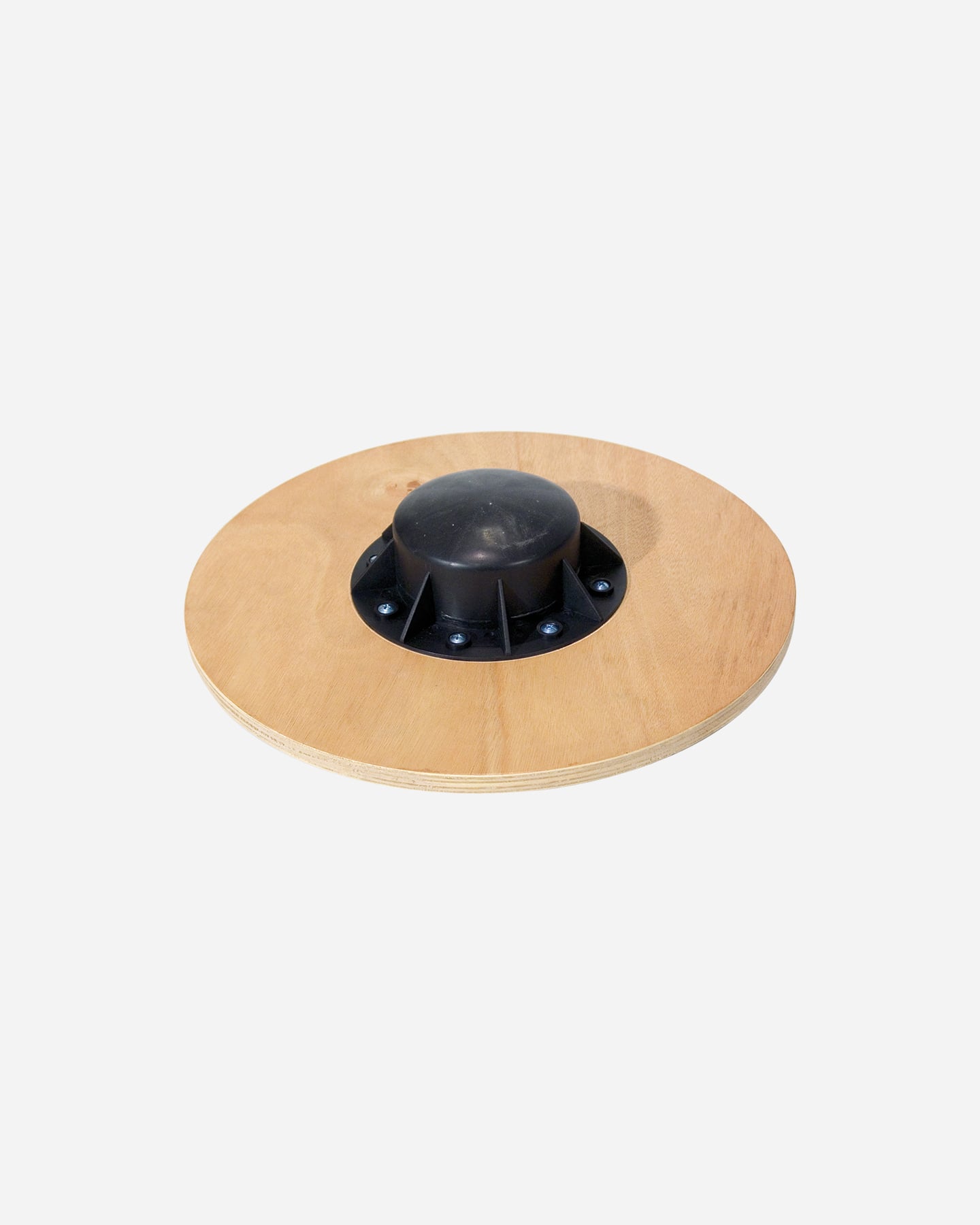 Tavoletta CARNIELLI TAVOLETTA PROPRIOCETTIVA - Beige - 2 | Cisalfa Sport