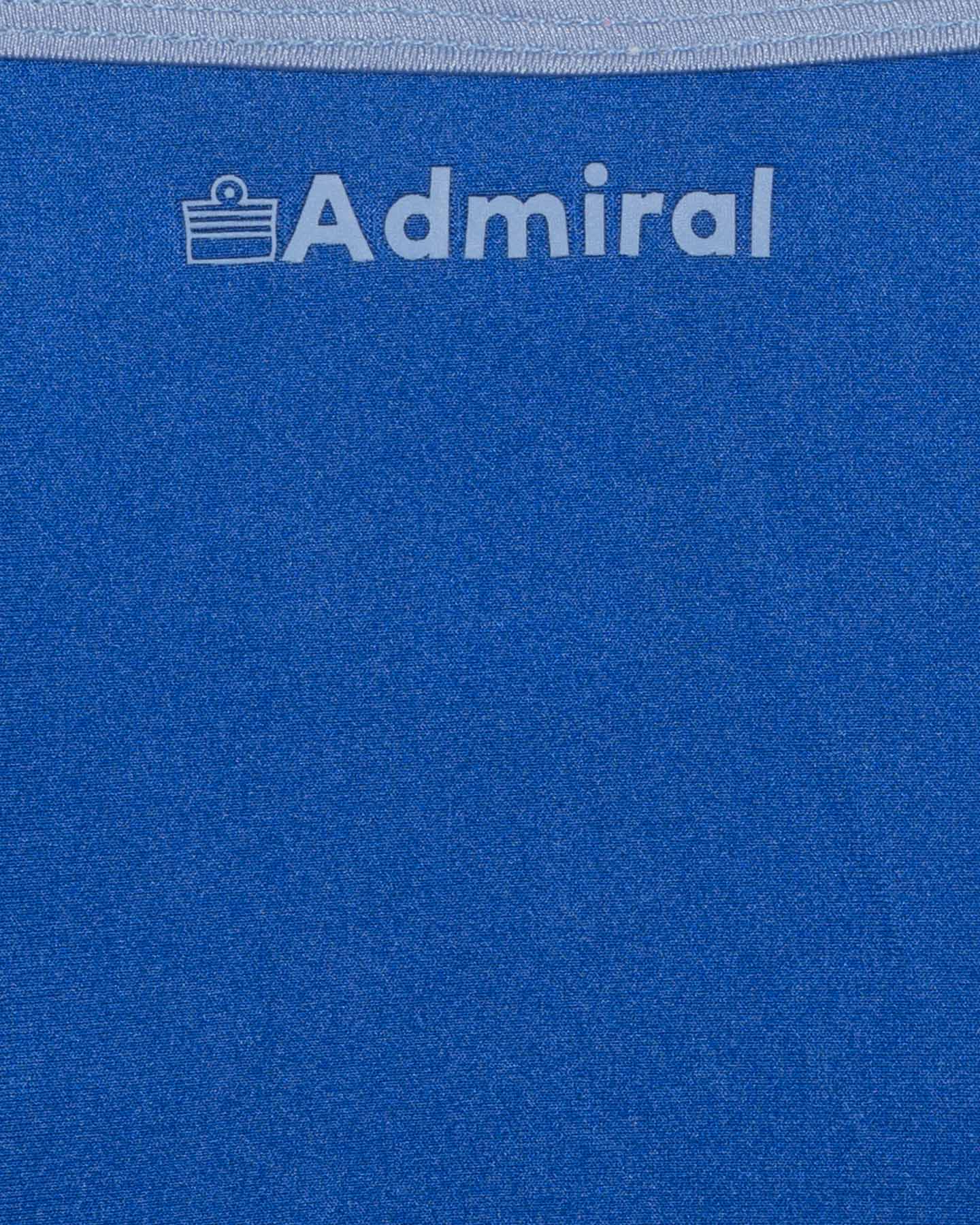 Bikini ADMIRAL ESSENTIAL MOOD W - Blu - 2 | Cisalfa Sport