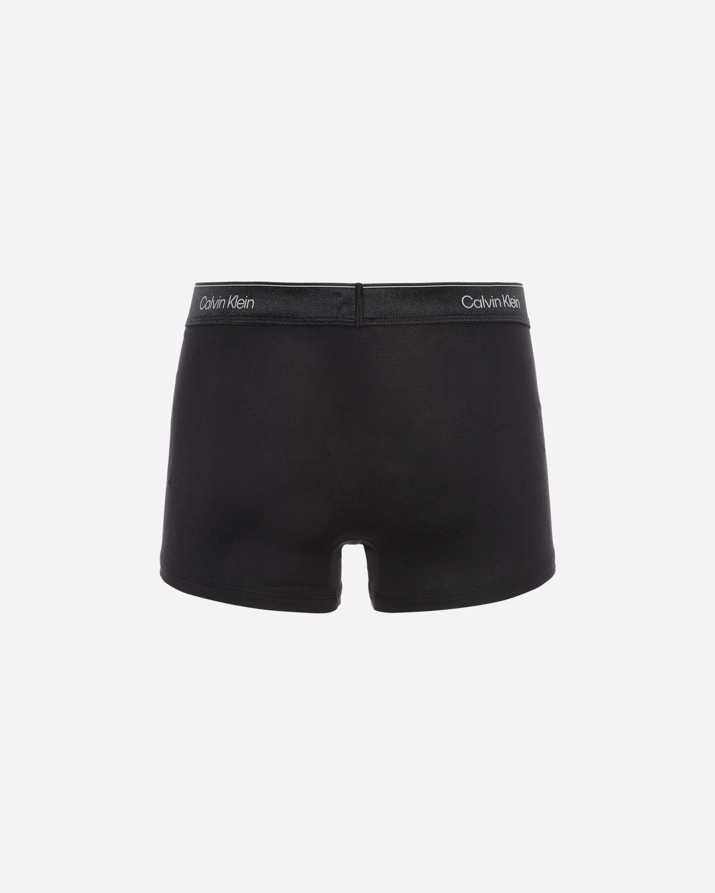 Boxer intimo CALVIN KLEIN UNDERWEAR BASIC 3PACK M - Color mix - 2 | Cisalfa Sport