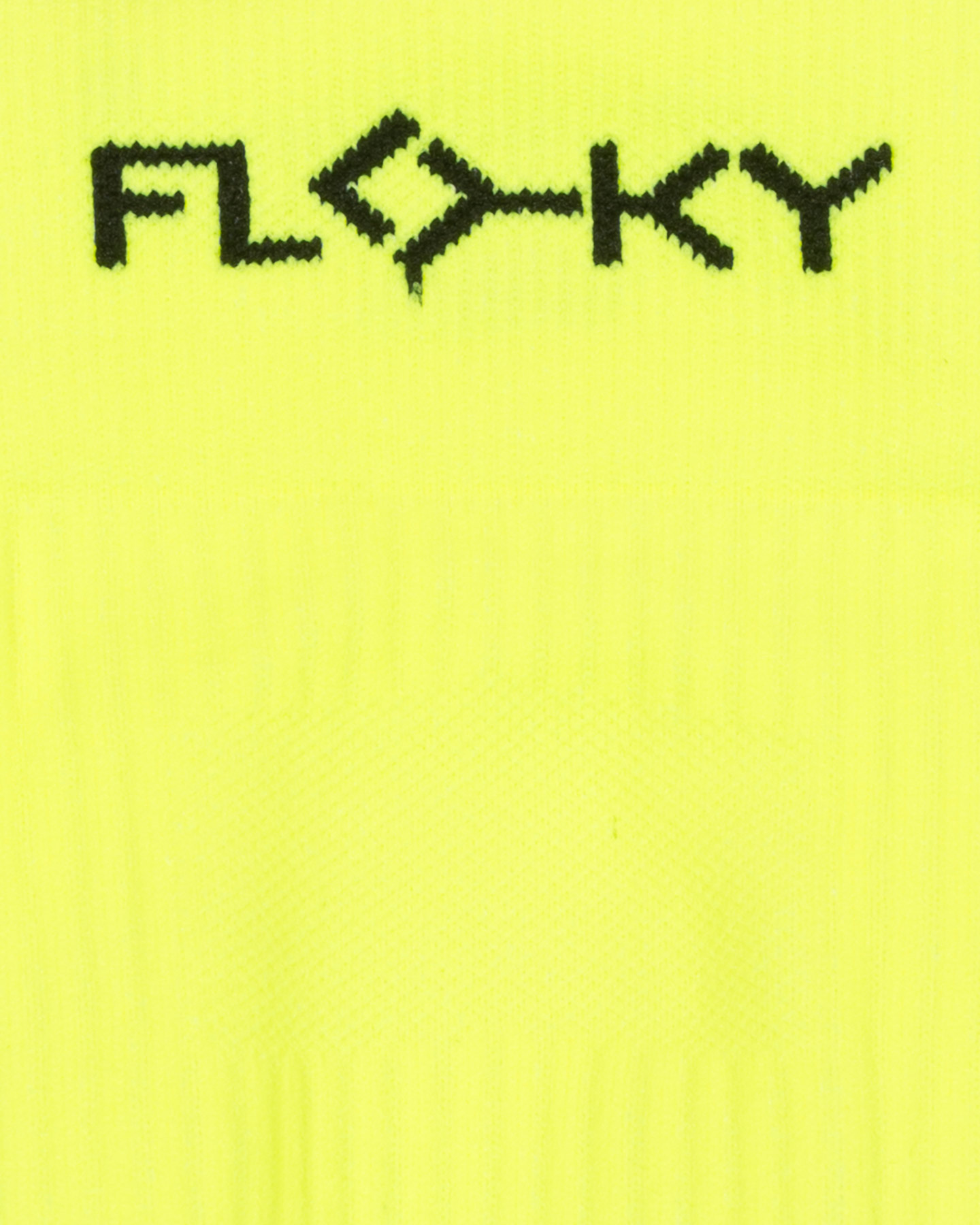 Calze running FLOKY RUN UP MEDIUM  - 2 | Cisalfa Sport