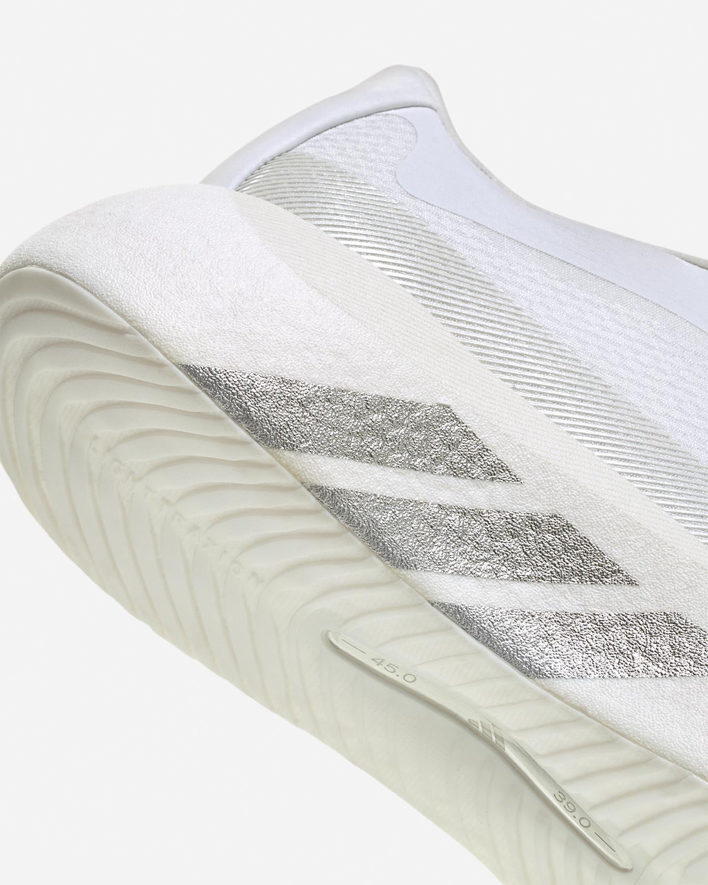 Scarpe running ADIDAS HYPERBOOST EDGE M - 5 | Cisalfa Sport