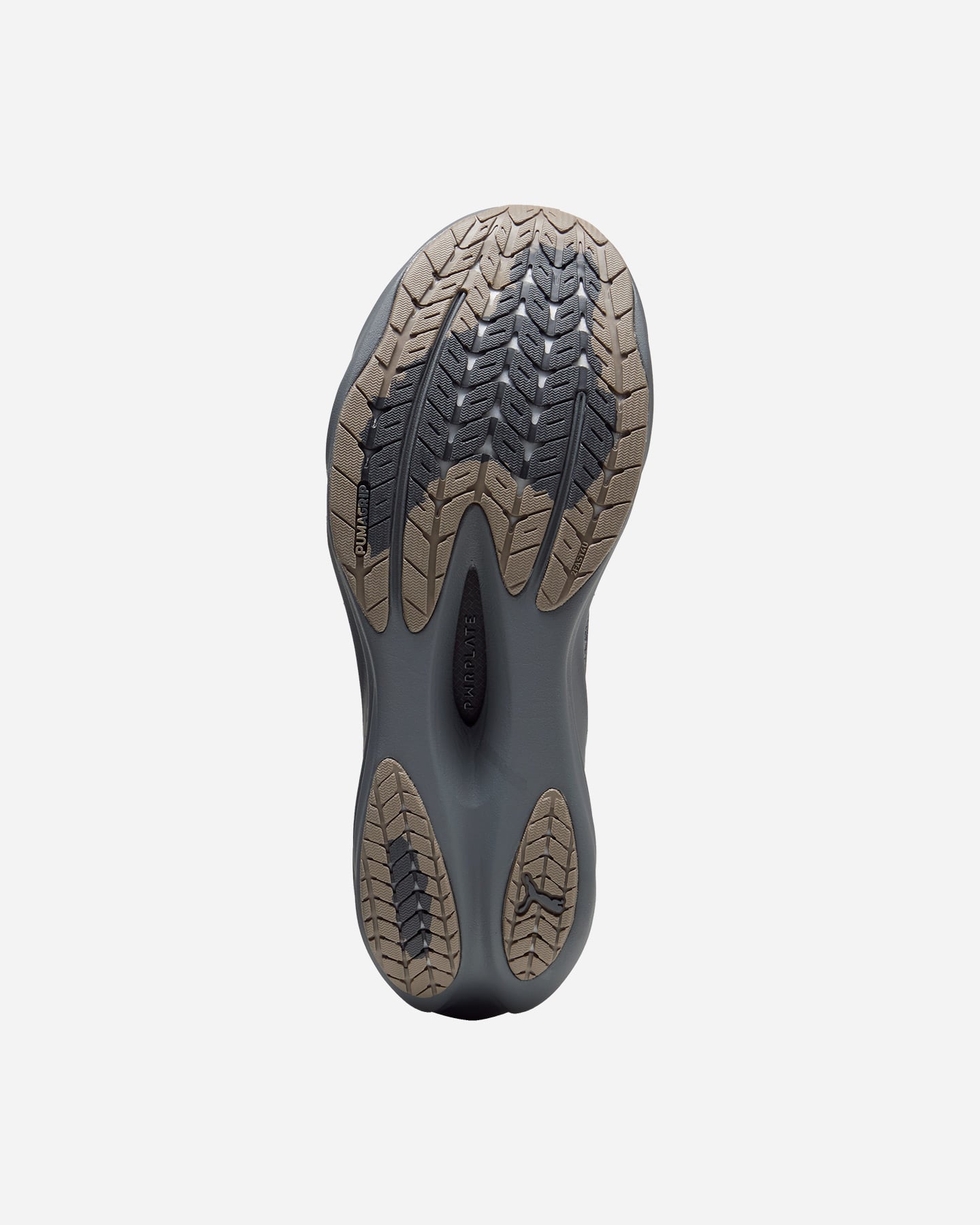 Scarpe running PUMA DEVIATE NITRO 4 W - 2 | Cisalfa Sport