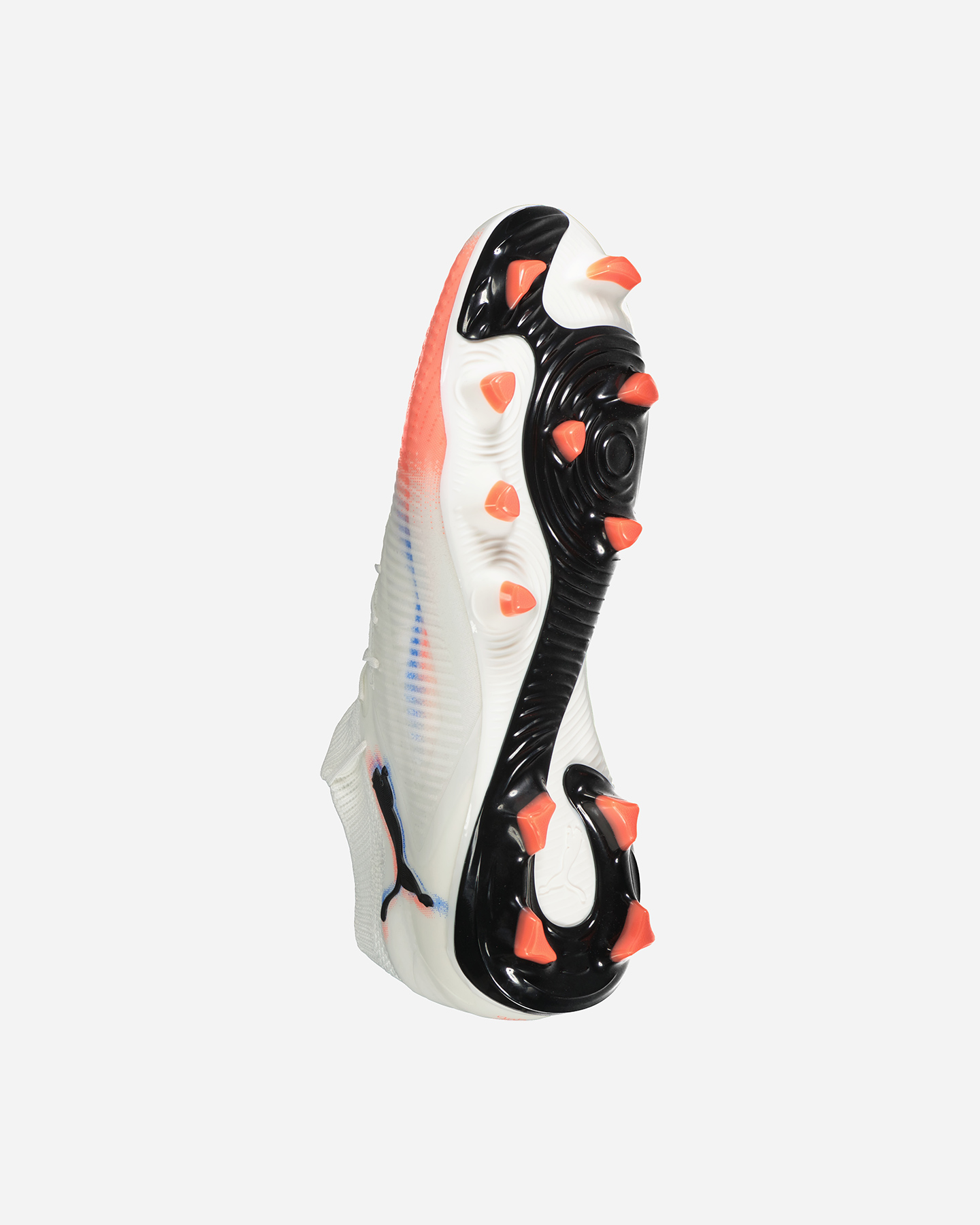 Scarpe calcio PUMA FUTURE 8 PRO FG-AG M - Color mix - 2 | Cisalfa Sport