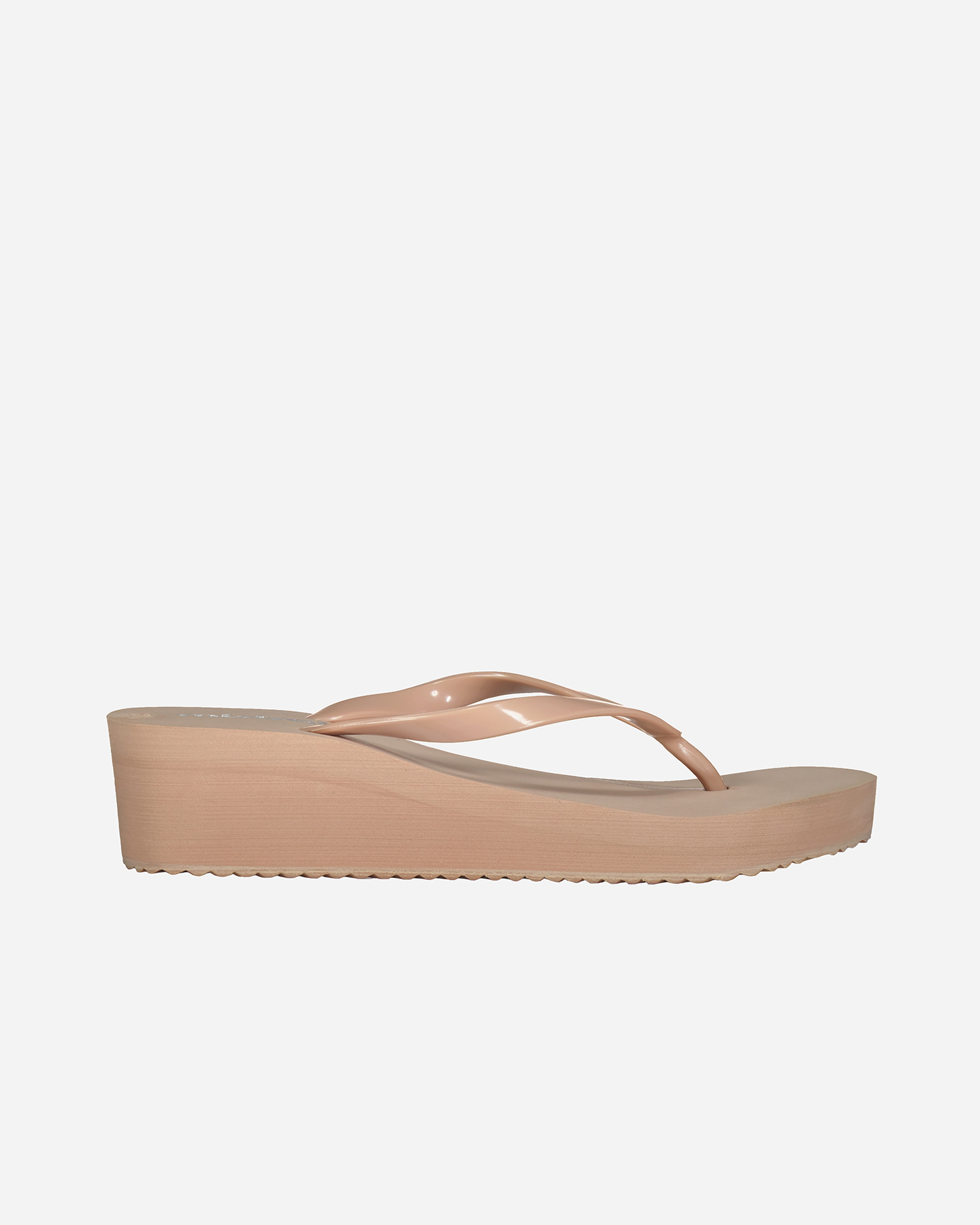 Infradito MISTRAL WEDGE 2.0 W - Lilla - 1 | Cisalfa Sport