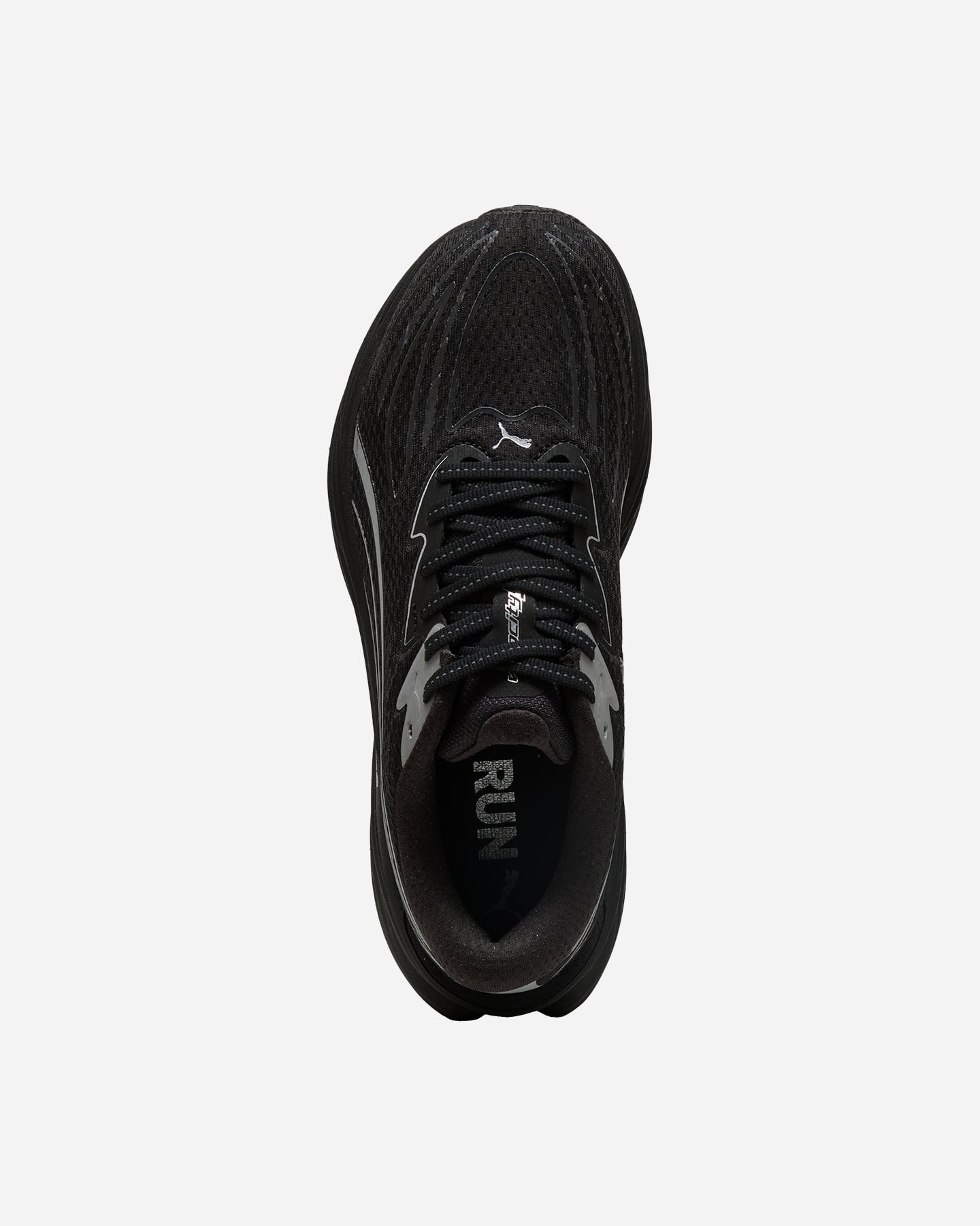 Scarpe running PUMA VELOCITY NITRO 5 GTX W - 4 | Cisalfa Sport