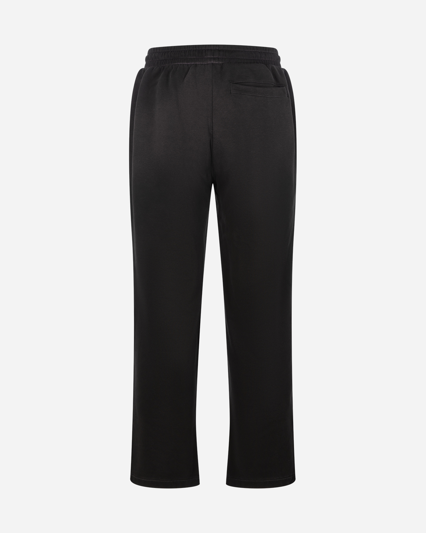 Pantalone PUMA HOOPS DREAMZ M - Nero - 1 | Cisalfa Sport