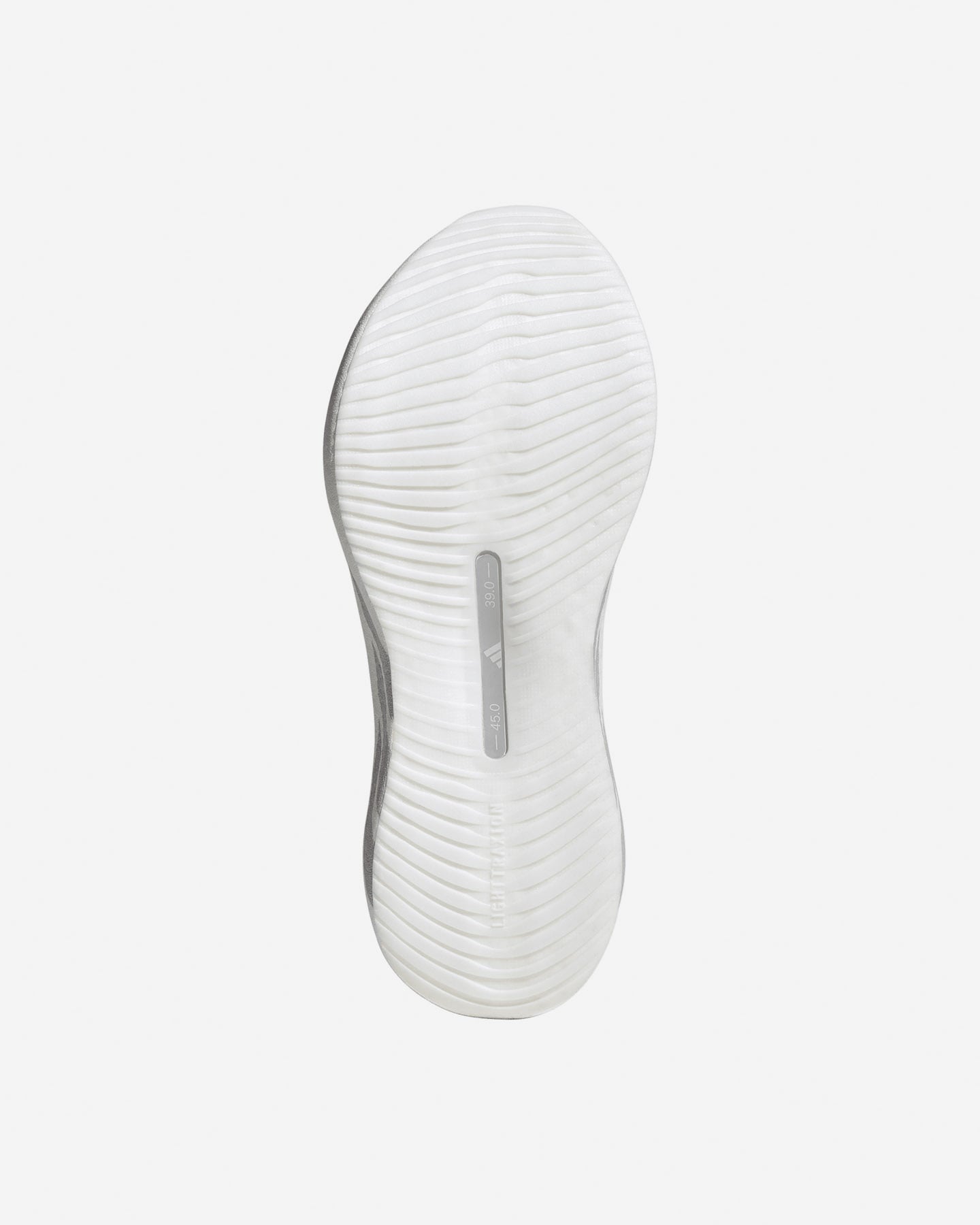 Scarpe running ADIDAS HYPERBOOST EDGE W - 3 | Cisalfa Sport