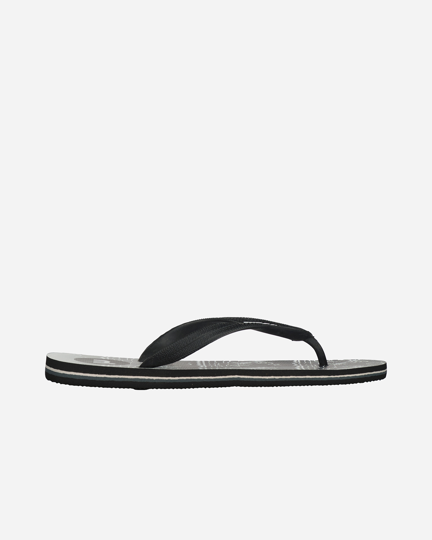 Infradito MISTRAL PALM M - Color mix - 1 | Cisalfa Sport