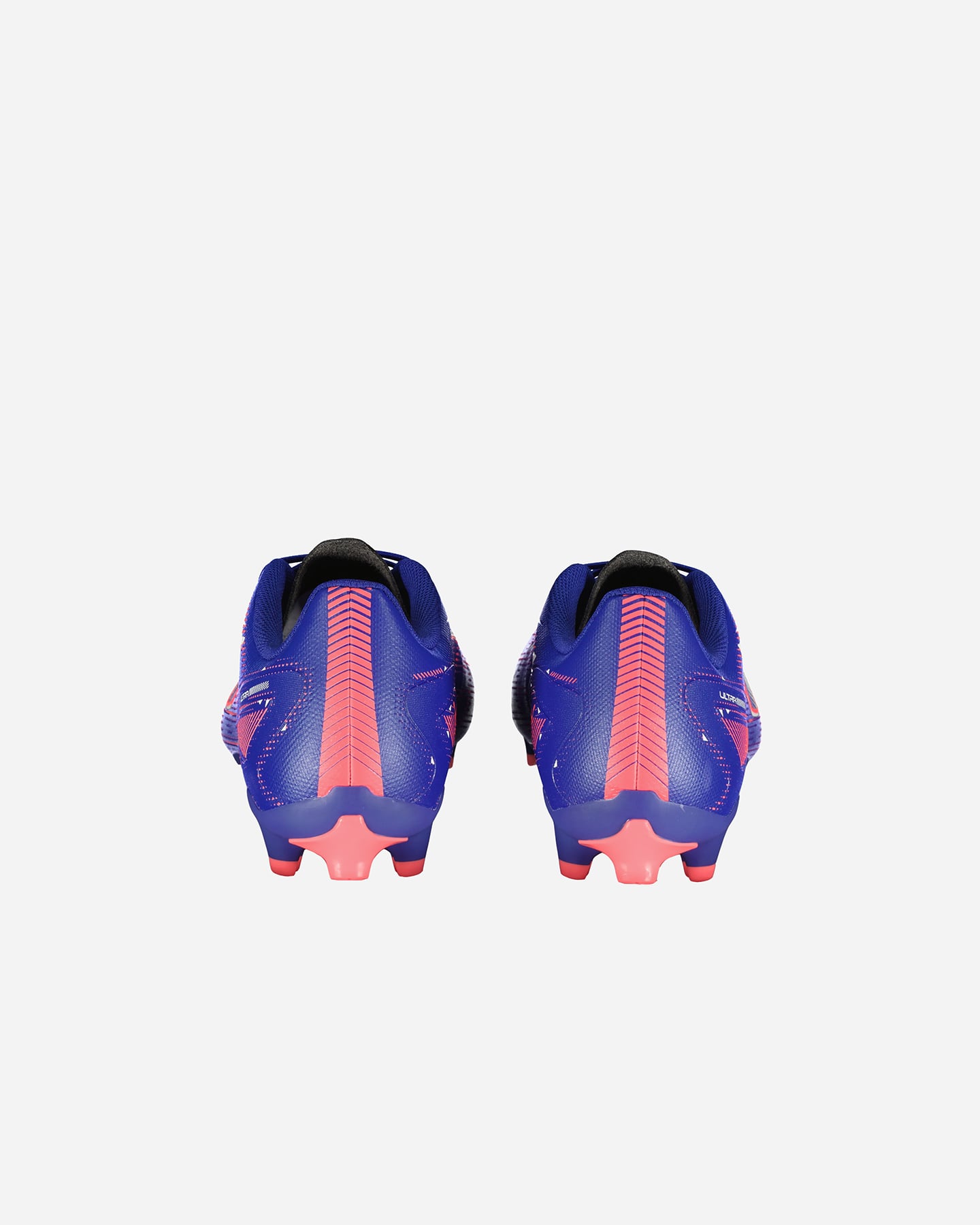 Scarpe calcio PUMA ULTRA 5 PLAY FG-AG M - Color mix - 4 | Cisalfa Sport
