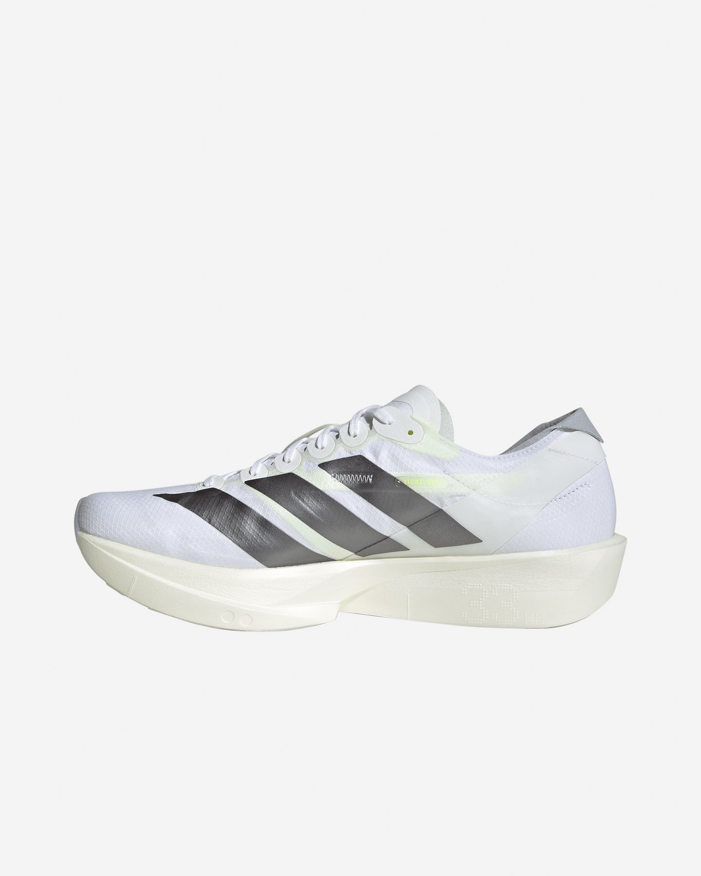 Scarpe running ADIDAS ADIZERO TAKUMI SEN 11 M - 3 | Cisalfa Sport