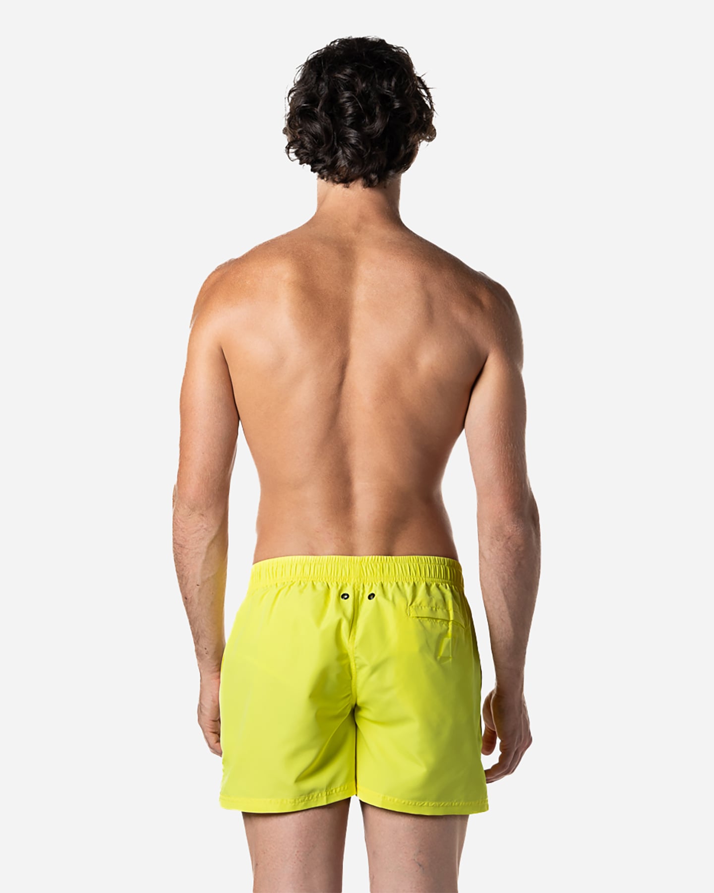 Boxer mare AQUARAPID KOKKO M - 3 | Cisalfa Sport