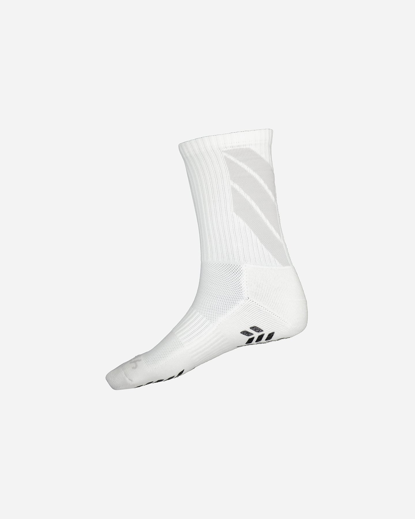 Calzettoni calcio REUSCH TEAM PASSION M - Bianco - 1 | Cisalfa Sport