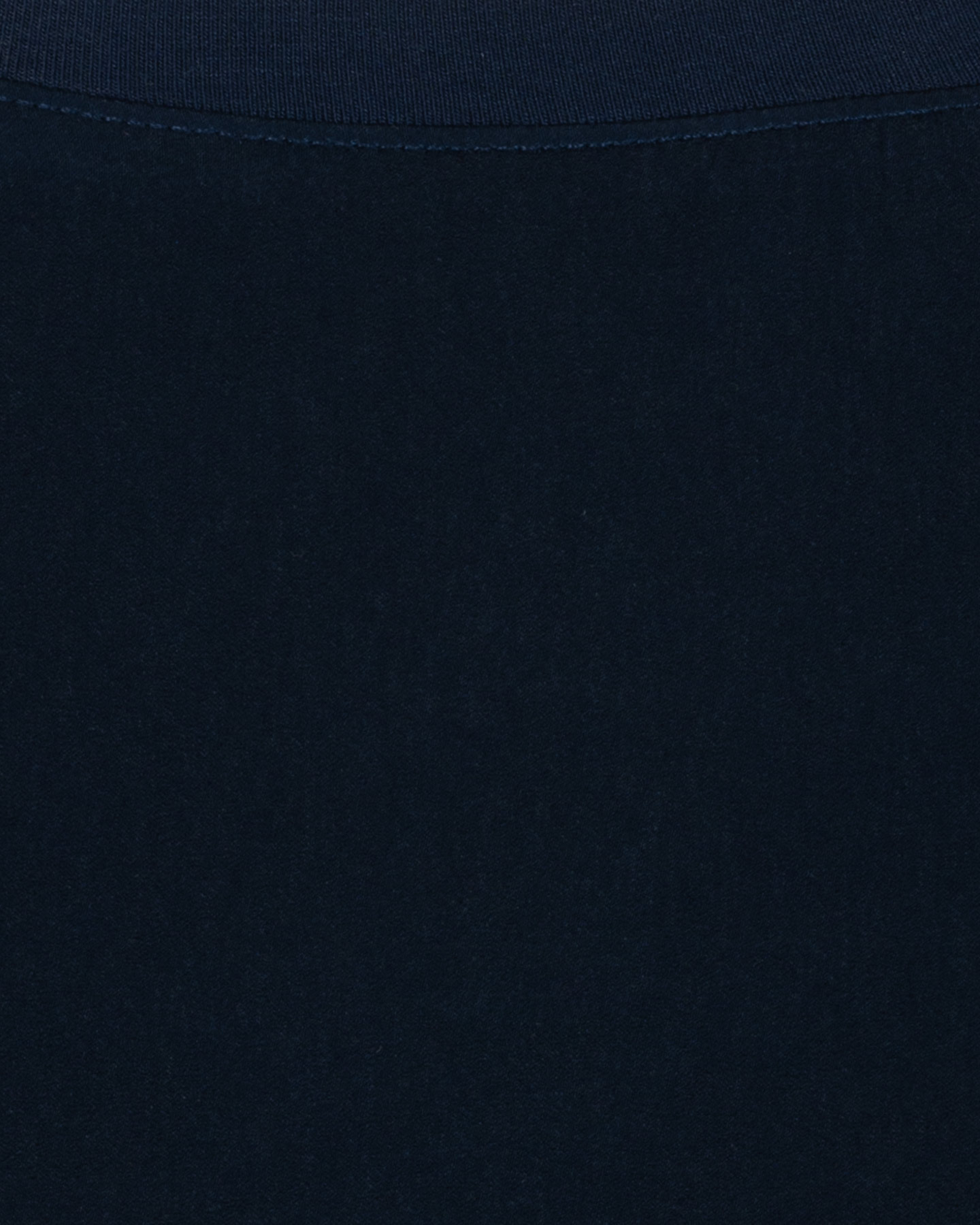 T-shirt DACK'S URBAN W - Blu - 2 | Cisalfa Sport