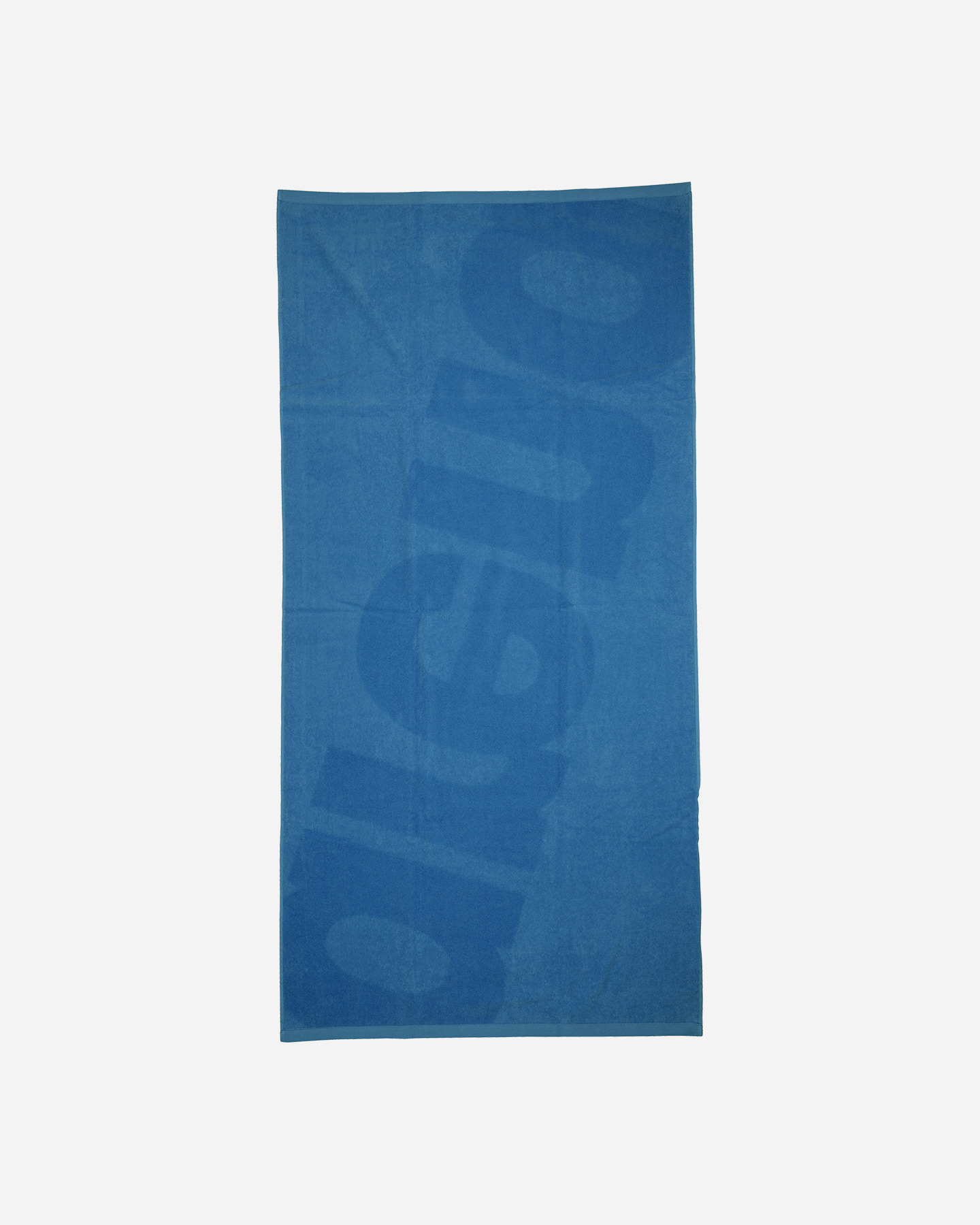 Telo mare ARENA LOGO  - Blu royal - 1 | Cisalfa Sport