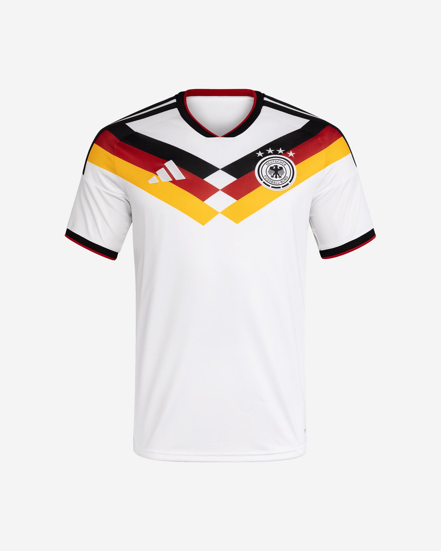 GERMANIA HOME M