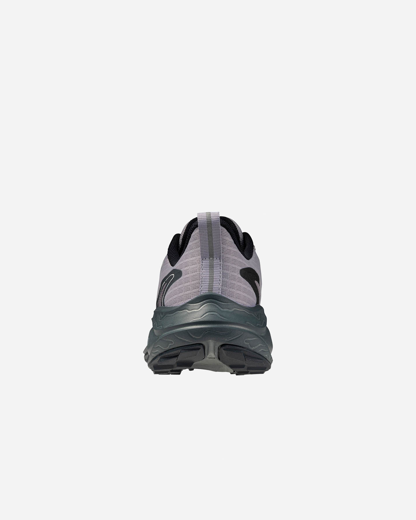 Scarpe running MIZUNO NEO LUMINA W - Grigio - 3 | Cisalfa Sport