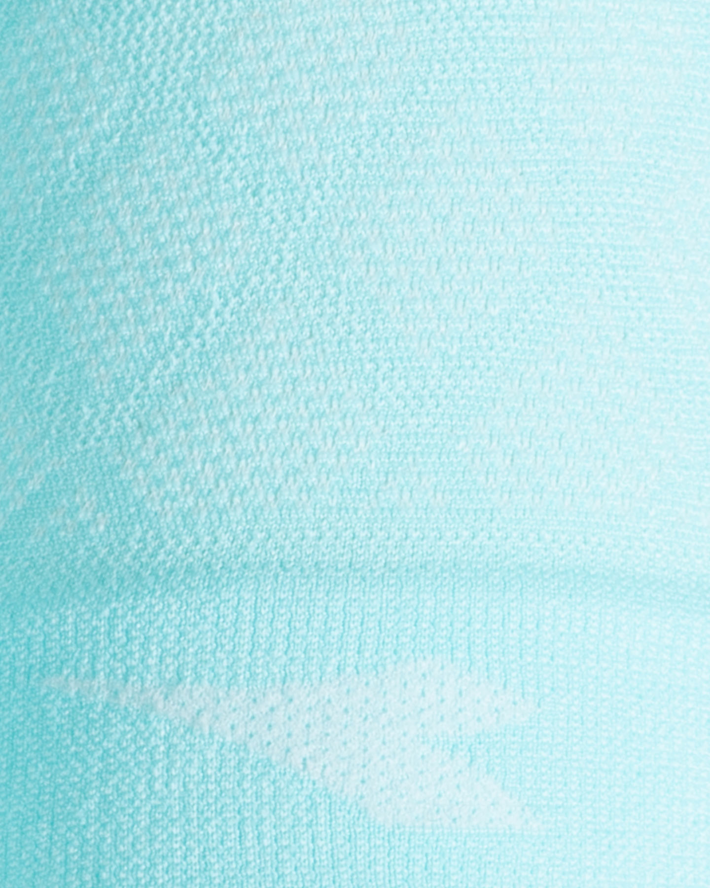 Maglia intimo tecnico DIADORA ACT HP W - Azzurro - 2 | Cisalfa Sport
