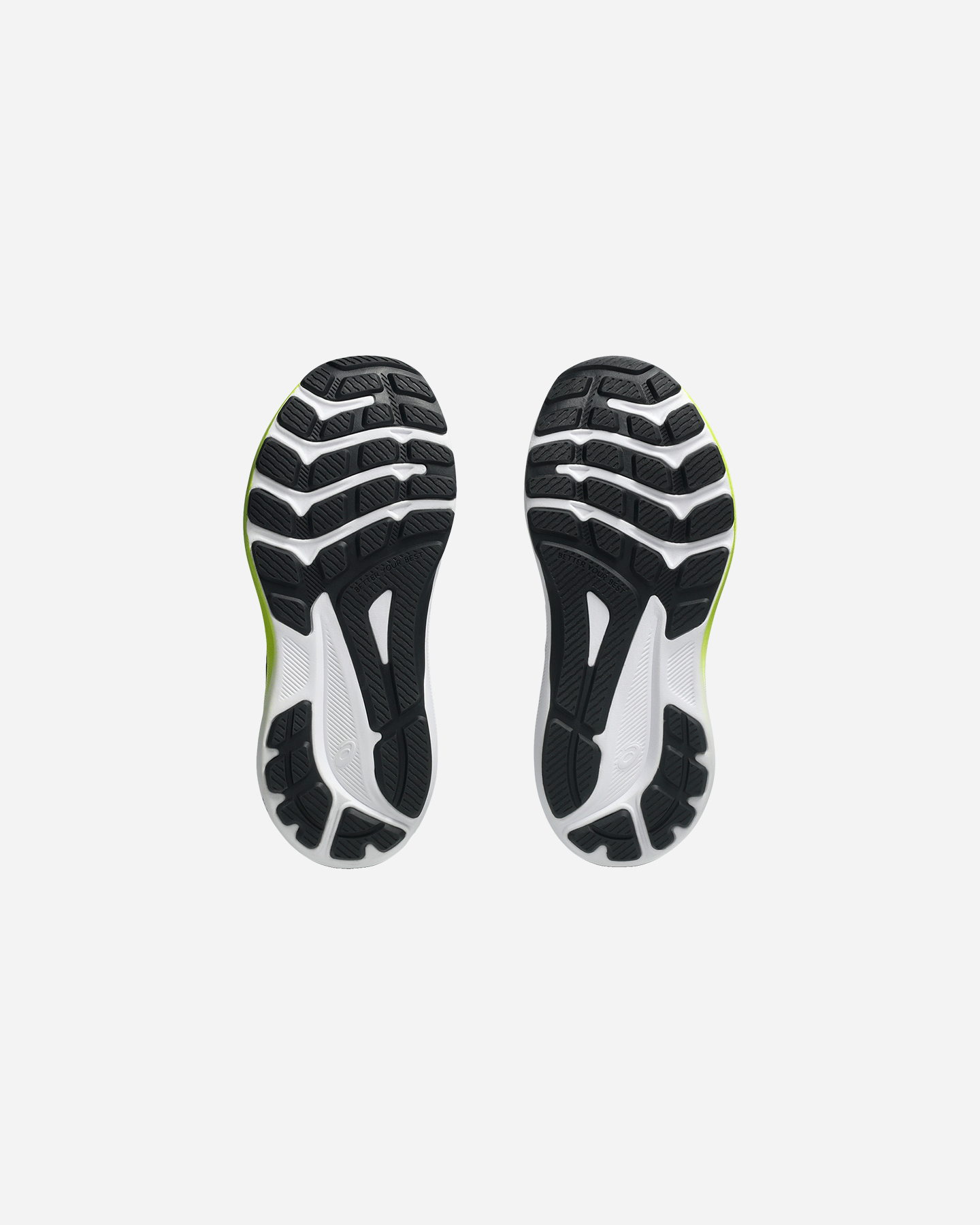 Scarpe running ASICS GT-1000 14 PS JR - Blu - 2 | Cisalfa Sport