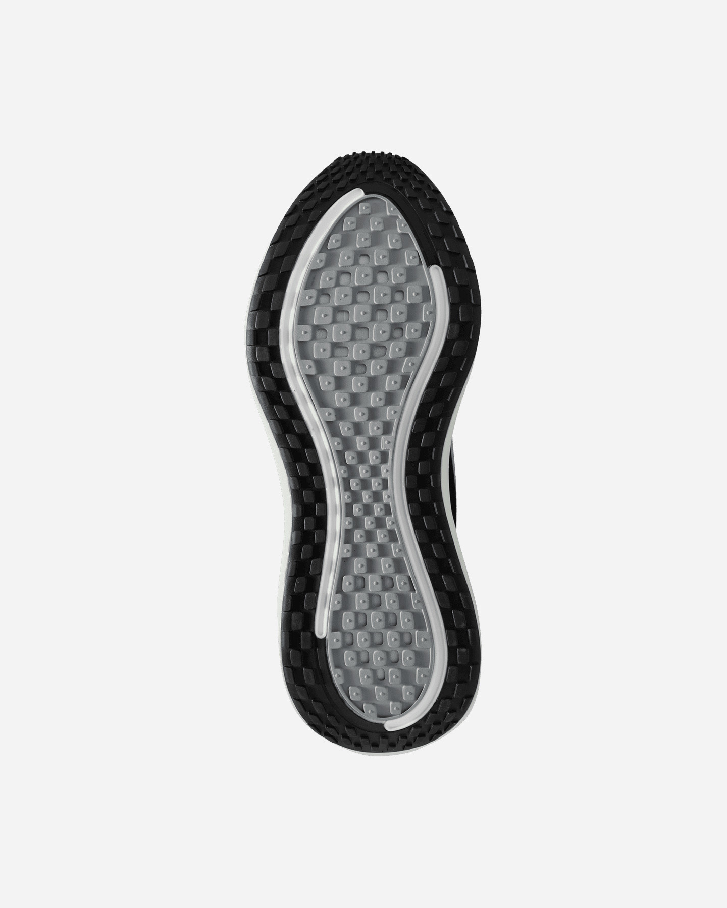 Scarpe running NIKE VOMERO PLUS M - 1 | Cisalfa Sport